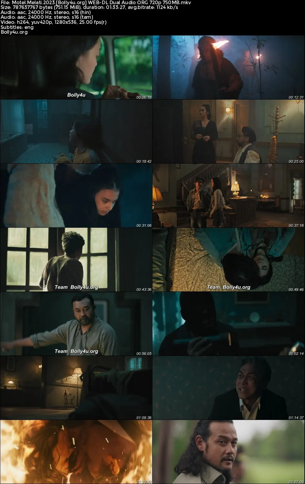 Motel Melati 2023 WEB-DL UNCUT Hindi Dual Audio ORG Full Movie Download 1080p 720p 480p Motel Melati 2023 WEB-DL UNCUT Hindi Dual Audio ORG Full Movie Download 1080p 720p 480p
