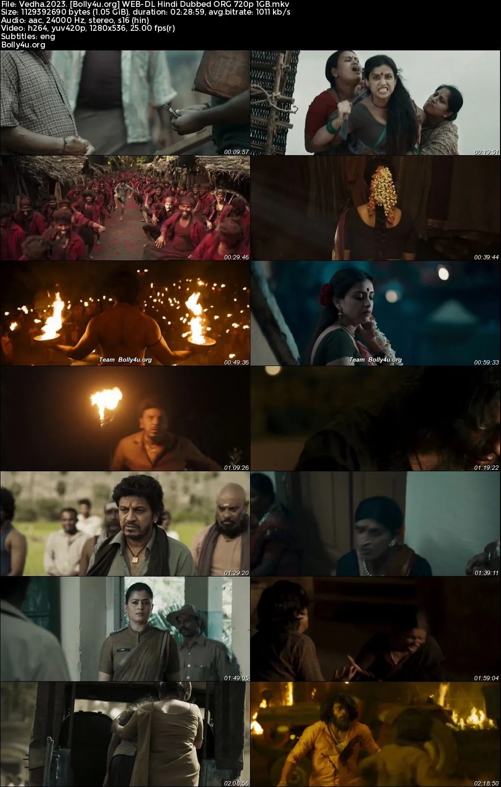 Vedha 2022 WEB-DL Hindi Dubbed ORG Full Movie Download 1080p 720p 480p Vedha 2022 WEB-DL Hindi Dubbed ORG Full Movie Download 1080p 720p 480p