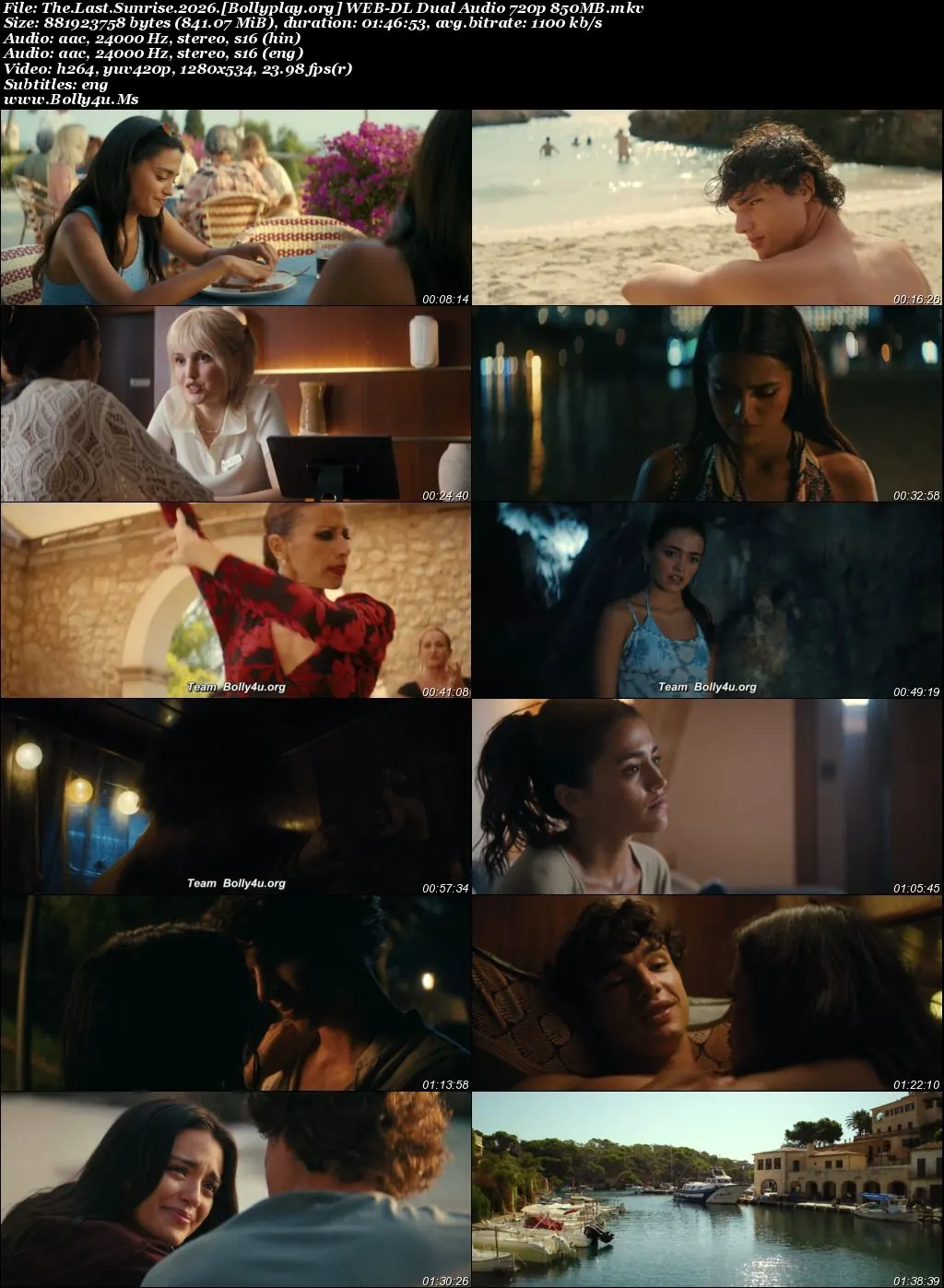 The Last Sunrise 2026 WEB-DL Hindi Dual Audio ORG Full Movie Download 1080p 720p 480p The Last Sunrise 2026 WEB-DL Hindi Dual Audio ORG Full Movie Download 1080p 720p 480p