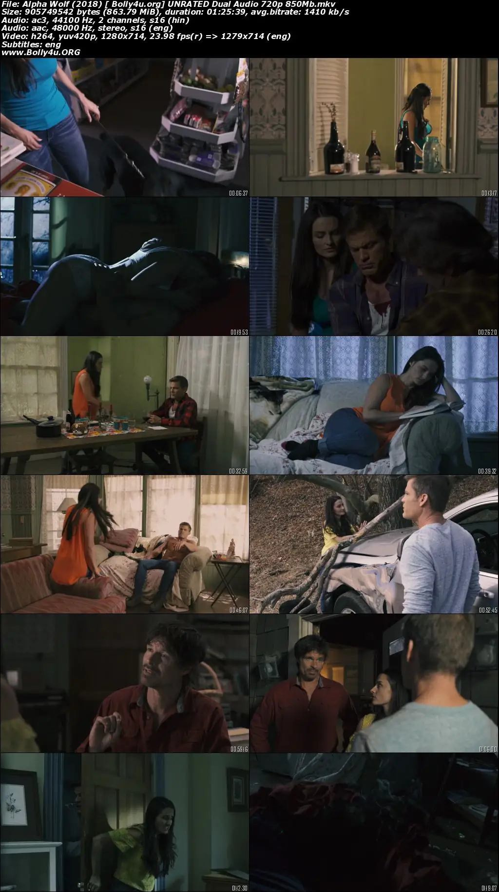 Alpha Wolf 2018 WEB-DL UNRATED Hindi Dual Audio 720p 480p Download Alpha Wolf 2018 WEB-DL UNRATED Hindi Dual Audio 720p 480p Download