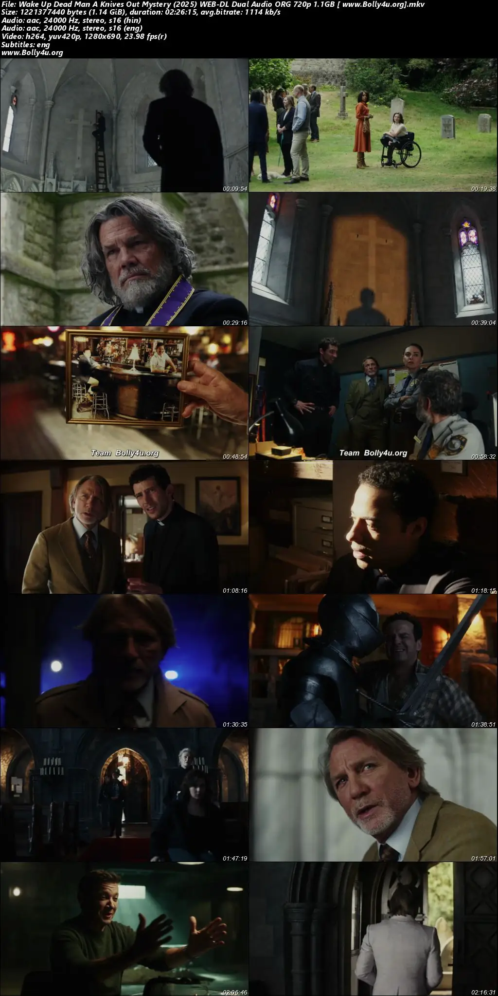 Wake Up Dead Man A Knives Out Mystery 2025 WEB-DL Hindi Dual Audio ORG Full Movie Download 1080p 720p 480p Wake Up Dead Man A Knives Out Mystery 2025 WEB-DL Hindi Dual Audio ORG Full Movie Download 1080p 720p 480p
