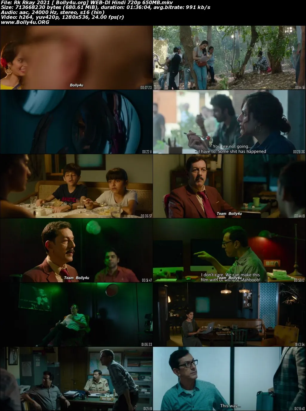 Rk RKAY 2021 WEB-DL 650Mb Hindi Movie Download 720p Rk RKAY 2021 WEB-DL 650Mb Hindi Movie Download 720p