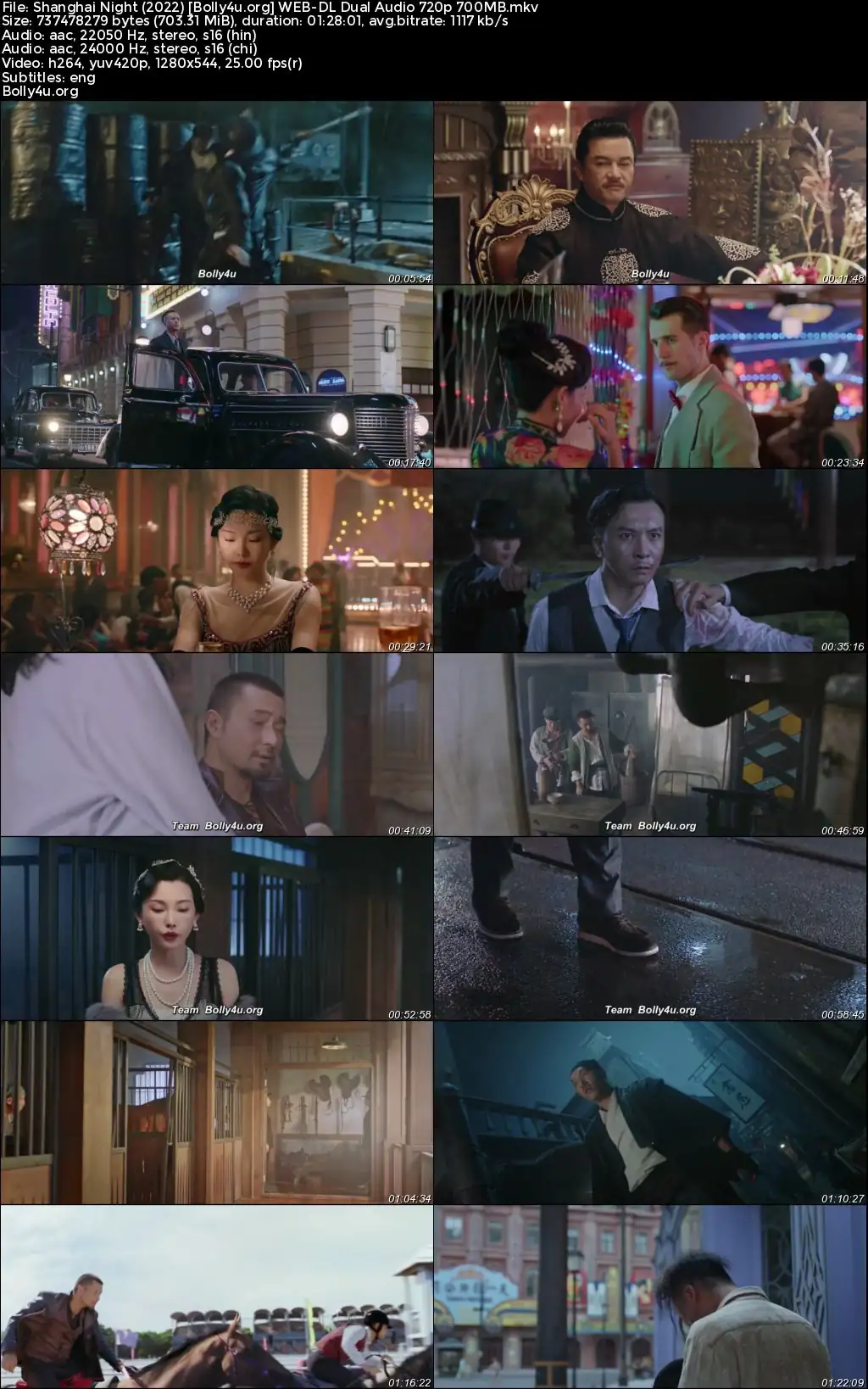 Shanghai Knight 2022 WEB-DL Hindi Dual Audio Full Movie Download 1080p 720p 480p Shanghai Knight 2022 WEB-DL Hindi Dual Audio Full Movie Download 1080p 720p 480p