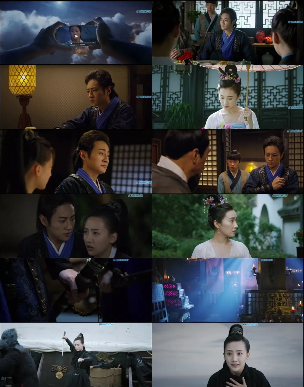 Detective Dee and The Ghost Ship 2022 WEB-HD 750MB Tamil (Voice Over) Dual Audio 720p Download Detective Dee and The Ghost Ship 2022 WEB-HD 750MB Tamil (Voice Over) Dual Audio 720p Download