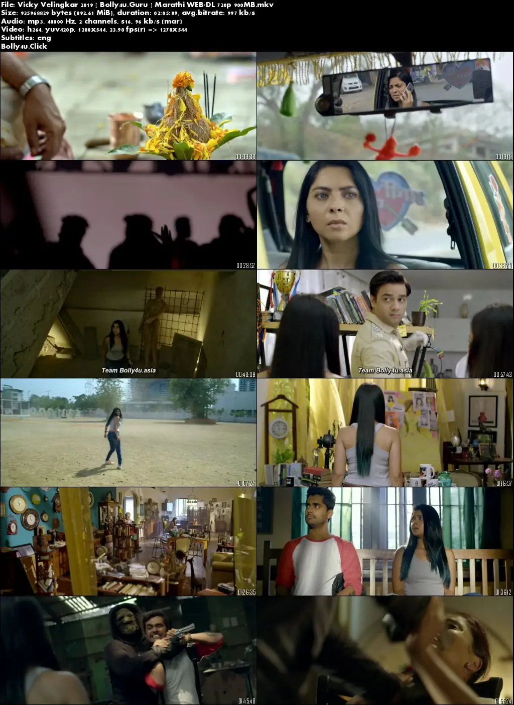 Vicky Velingkar 2019 WEB-DL 900Mb Marathi 720p Download Vicky Velingkar 2019 WEB-DL 900Mb Marathi 720p Download