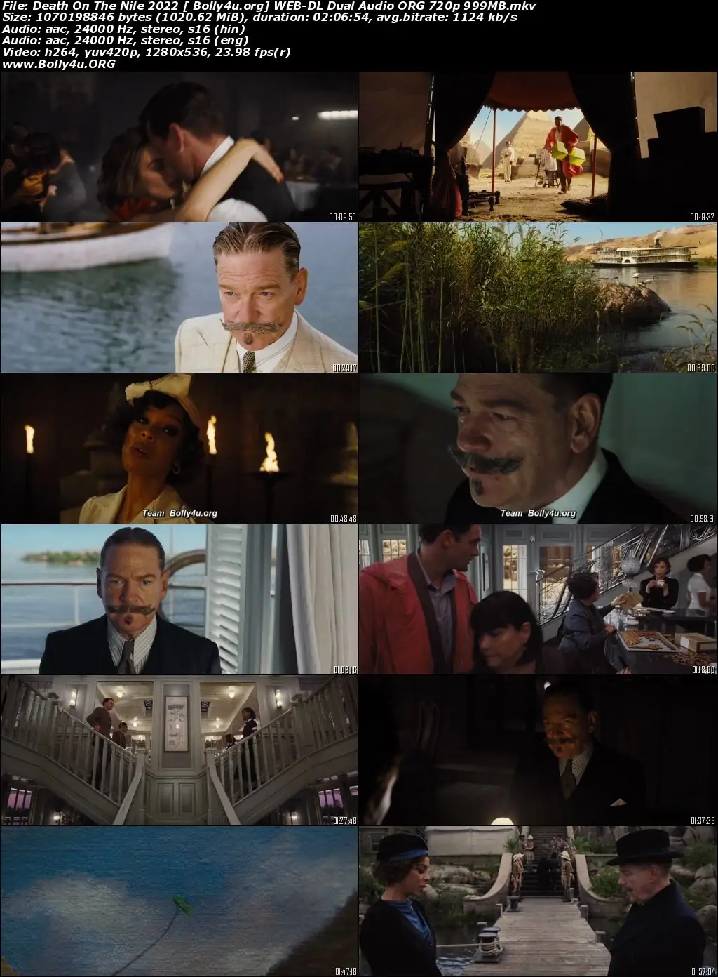 Death on The Nile 2022 WEB-DL Hindi Dual Audio ORG 720p 480p Download Death on The Nile 2022 WEB-DL Hindi Dual Audio ORG 720p 480p Download