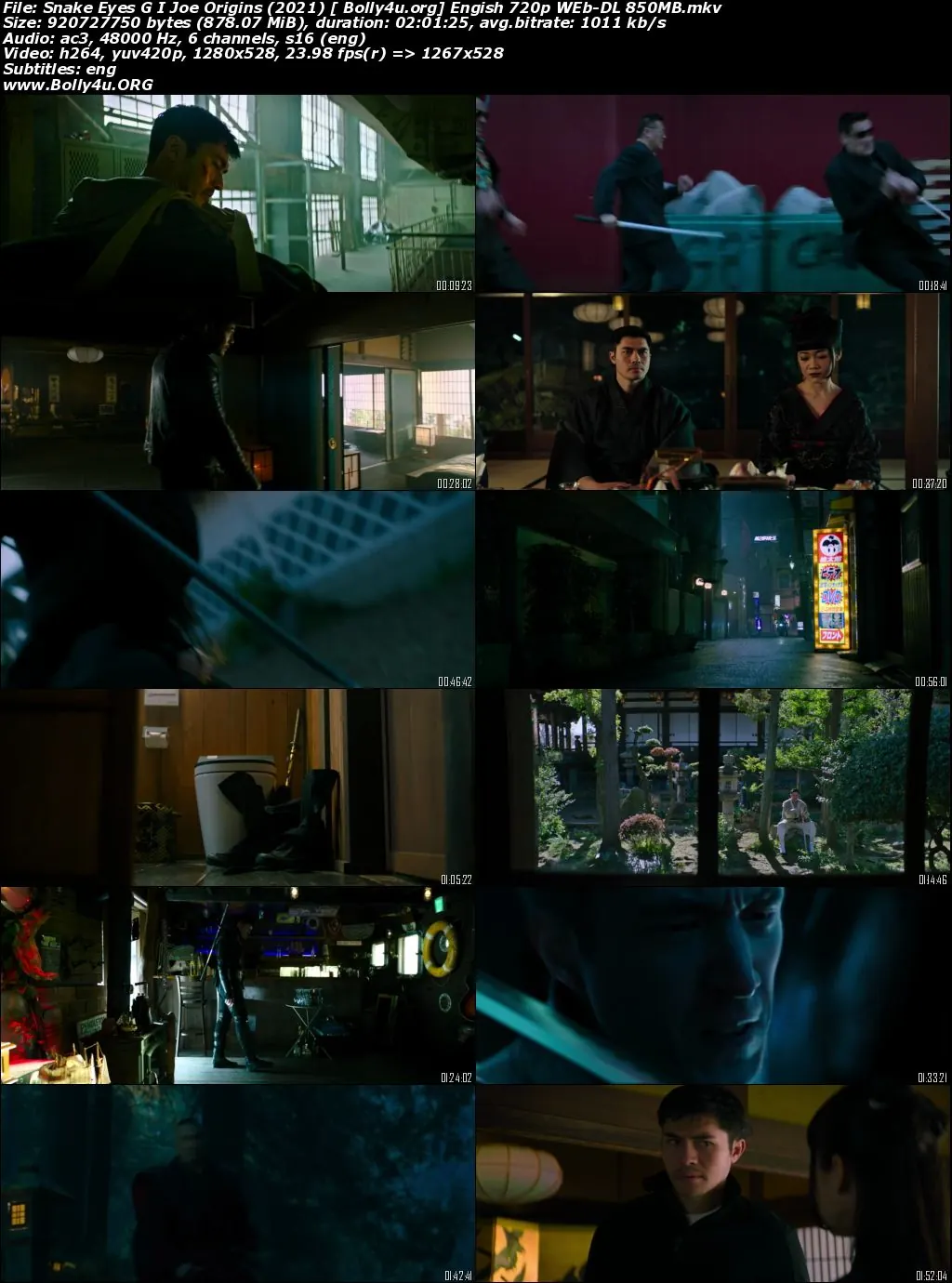 Snake Eyes G I Joe Origins 2021 WEB-DL 350Mb English 480p ESubs Download Snake Eyes G I Joe Origins 2021 WEB-DL 350Mb English 480p ESubs Download