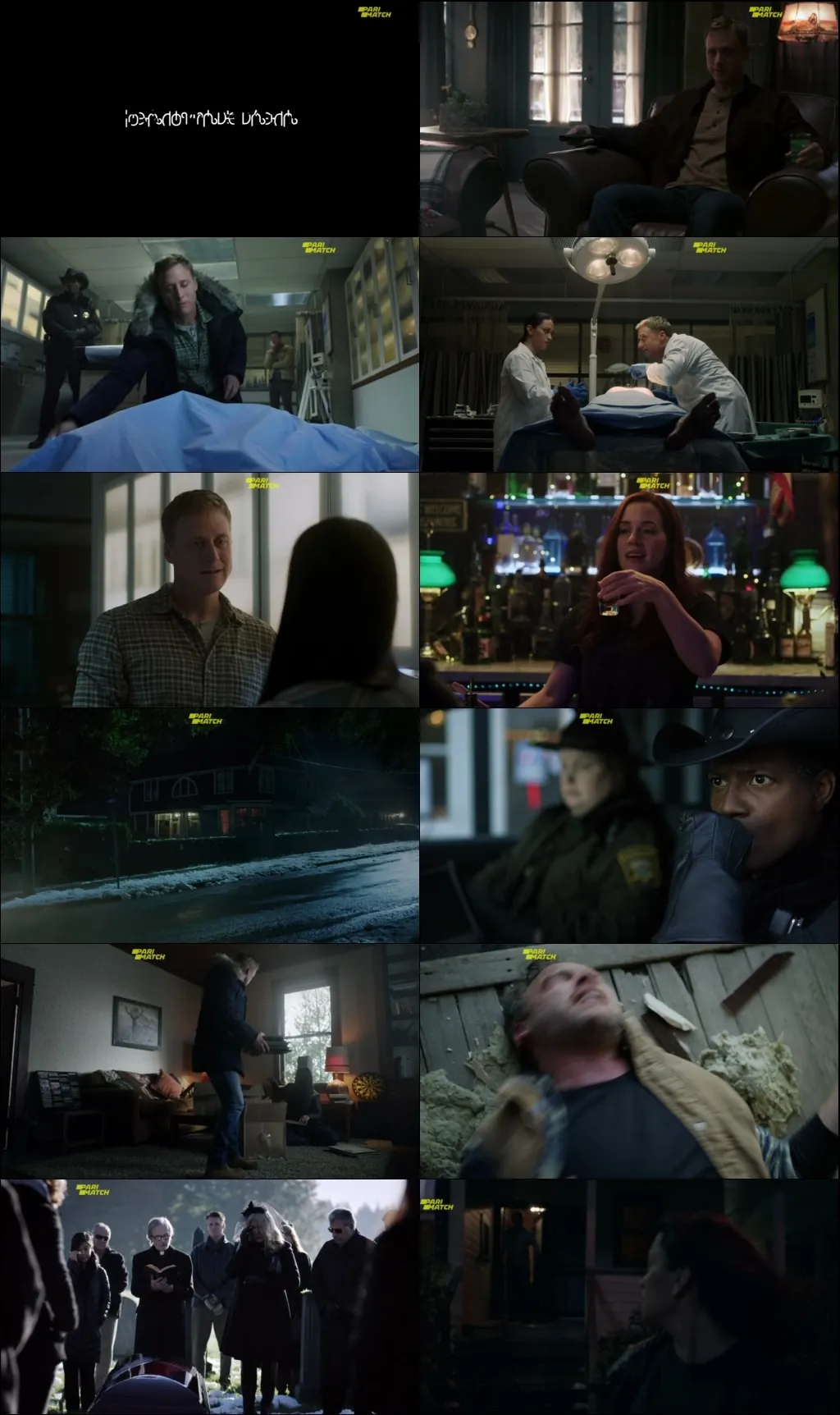 Resident Alien 2021 WEB-DL 5.6GB Tamil (HQ Dub) Dual Audio S01 Download 720p Resident Alien 2021 WEB-DL 5.6GB Tamil (HQ Dub) Dual Audio S01 Download 720p