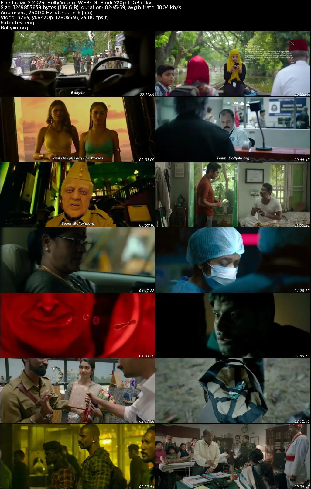 Indian 2 2024 WEB-DL Hindi ORG Full Movie Download 1080p 720p 480p Indian 2 2024 WEB-DL Hindi ORG Full Movie Download 1080p 720p 480p