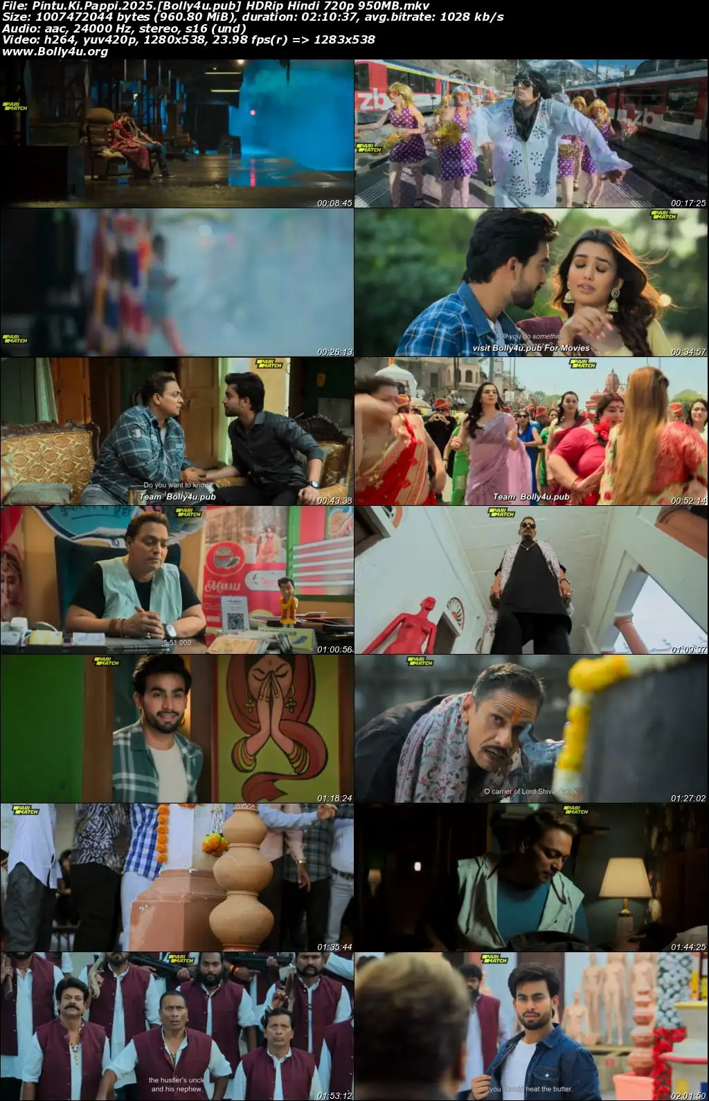 Pintu Ki Pappi 2025 HDRip Hindi Full Movie Download 1080p 720p 480p Pintu Ki Pappi 2025 HDRip Hindi Full Movie Download 1080p 720p 480p