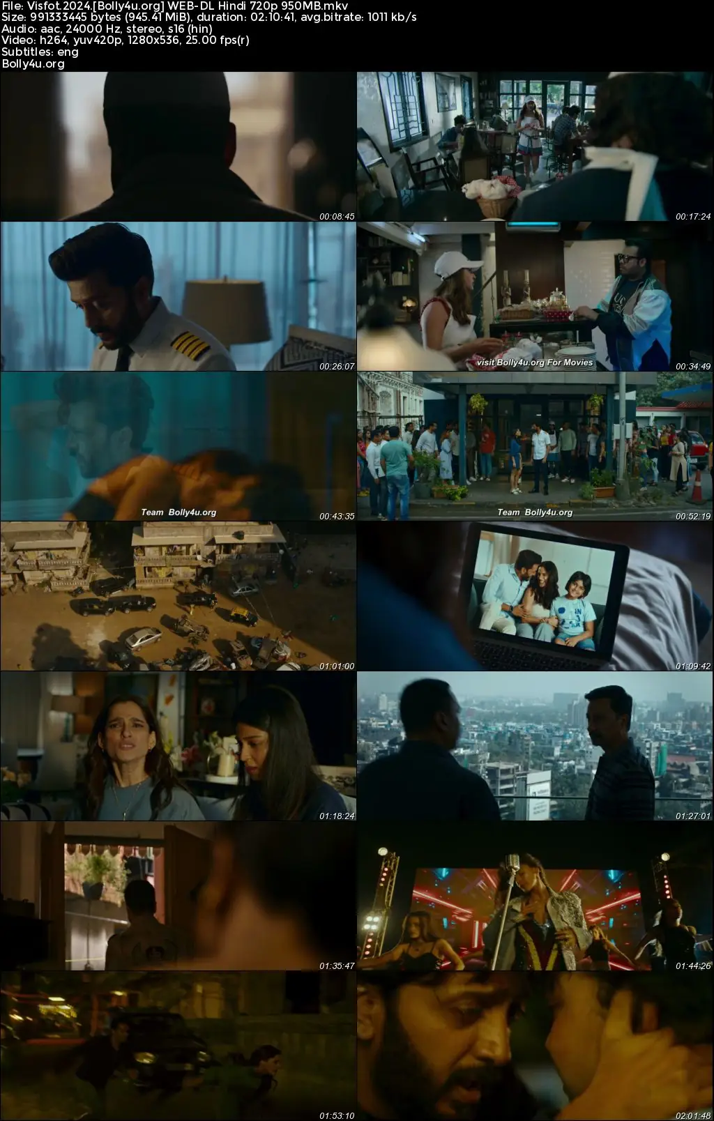 Visfot 2024 WEB-DL Hindi Full Movie Download 1080p 720p 480p Visfot 2024 WEB-DL Hindi Full Movie Download 1080p 720p 480p