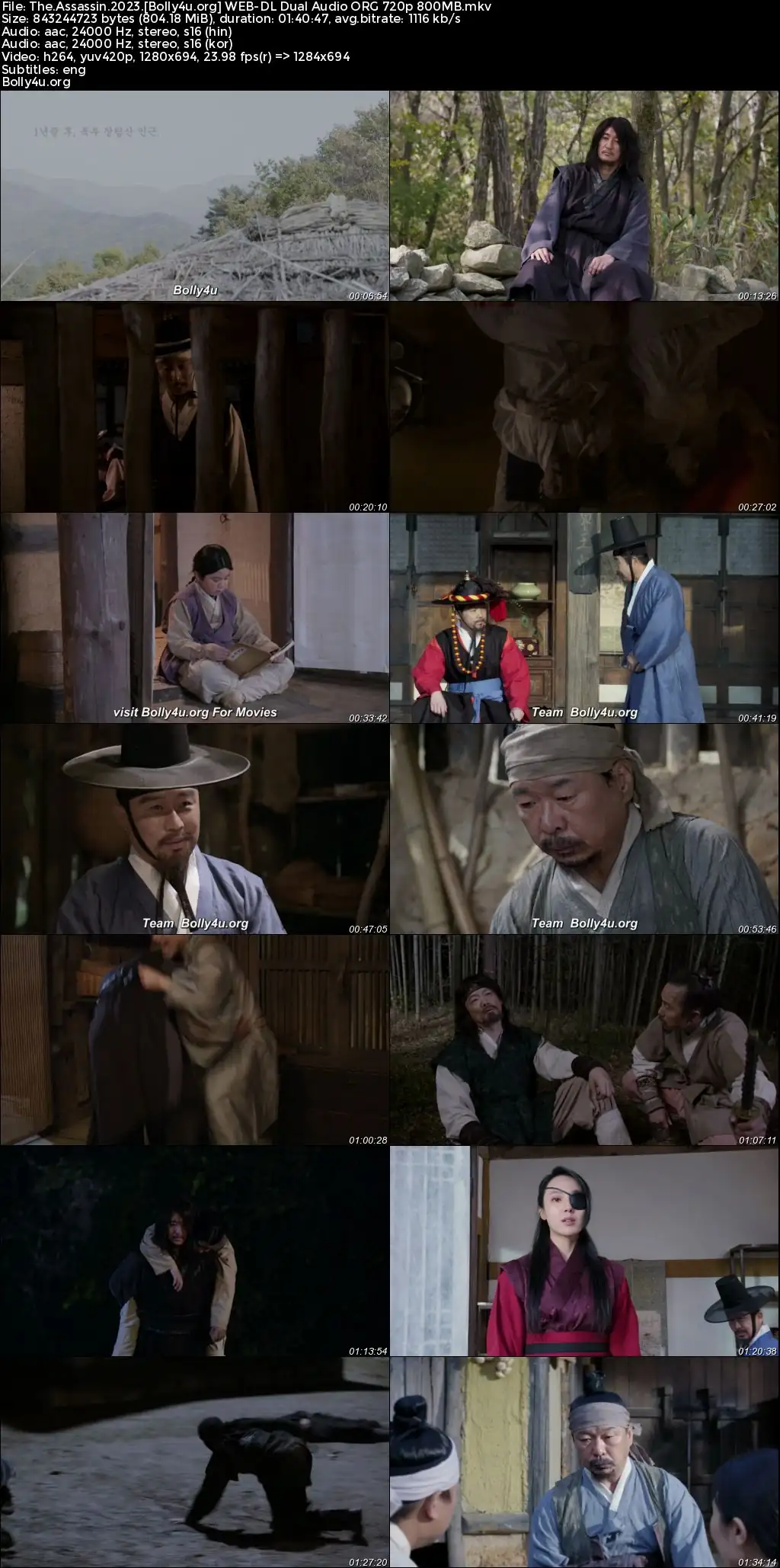 The Assassin 2023 WEB-DL Hindi Dual Audio ORG Full Movie Download 1080p 720p 480p The Assassin 2023 WEB-DL Hindi Dual Audio ORG Full Movie Download 1080p 720p 480p