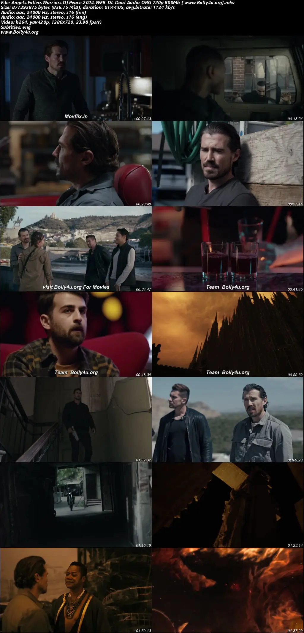Angels Fallen Warriors Of Peace 2024 WEB-DL Hindi Dual Audio ORG Full Movie Download 1080p 720p 480p Angels Fallen Warriors Of Peace 2024 WEB-DL Hindi Dual Audio ORG Full Movie Download 1080p 720p 480p