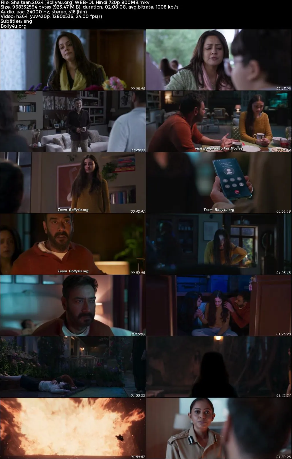 Shaitaan 2024 WEB-DL Hindi Full Movie Download 1080p 720p 480p Shaitaan 2024 WEB-DL Hindi Full Movie Download 1080p 720p 480p