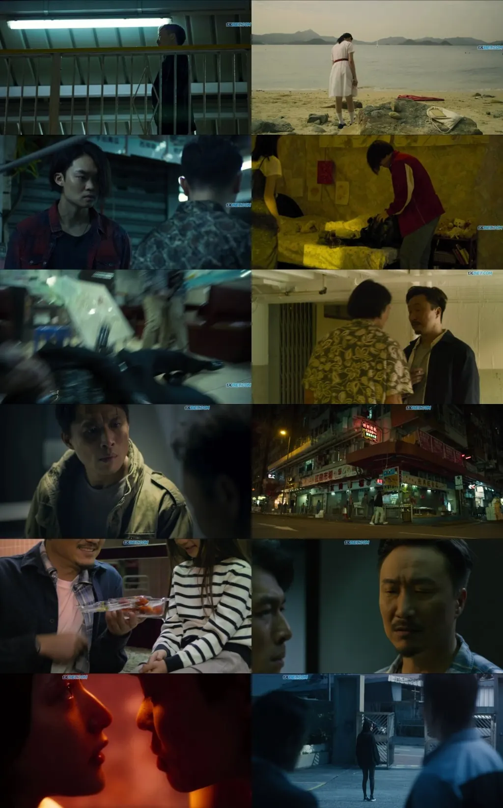 Elisas Day 2021 WEB-HD 750MB Hindi (Voice Over) Dual Audio 720p Download