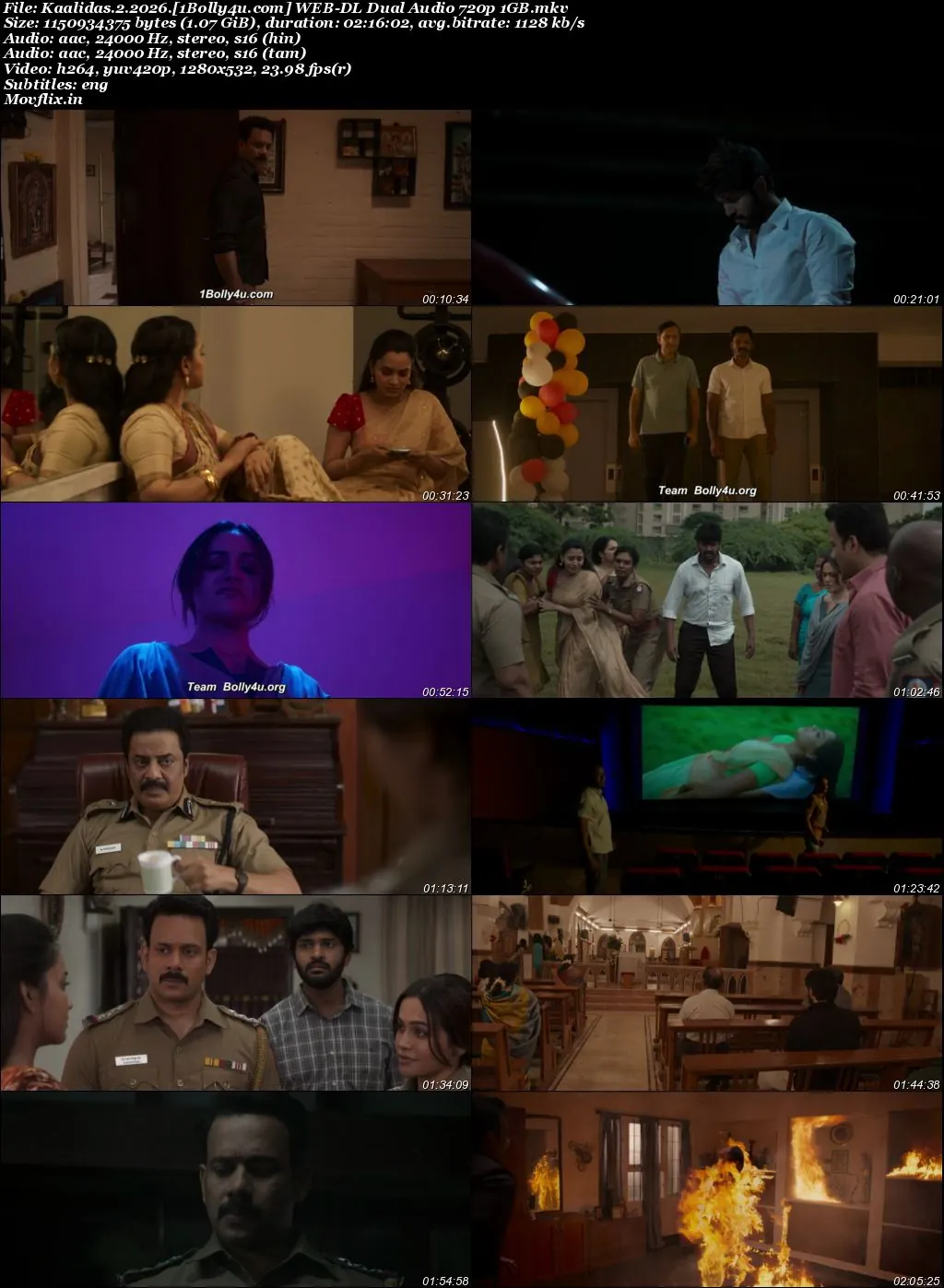 Kaalidas 2 2026 WEB-DL UNCUT Hindi Dual Audio ORG Full Movie Download 1080p 720p 480p Kaalidas 2 2026 WEB-DL UNCUT Hindi Dual Audio ORG Full Movie Download 1080p 720p 480p