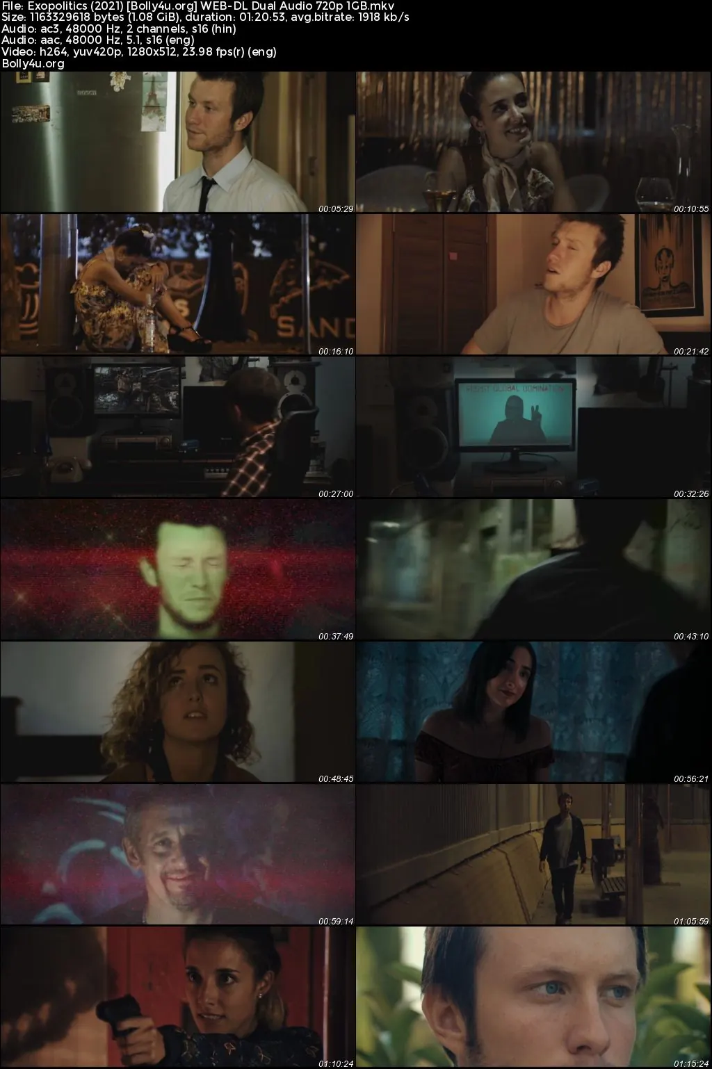Exopolitics 2021 WEB-DL Hindi Dual Audio Full Movie Download 720p 480p Exopolitics 2021 WEB-DL Hindi Dual Audio Full Movie Download 720p 480p