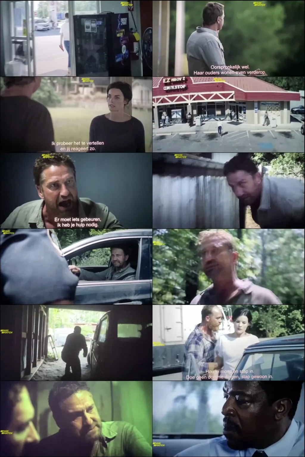 Last Seen Alive 2022 WEB-HD 750MB Bengali (Voice Over) Dual Audio 720p still 1  Bolly4u Official