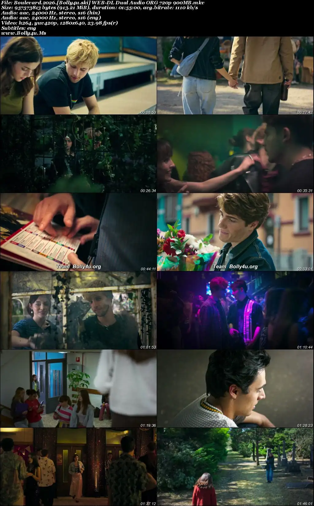 Boulevard 2026 WEB-DL Hindi Dual Audio ORG Full Movie Download 1080p 720p 480p Boulevard 2026 WEB-DL Hindi Dual Audio ORG Full Movie Download 1080p 720p 480p