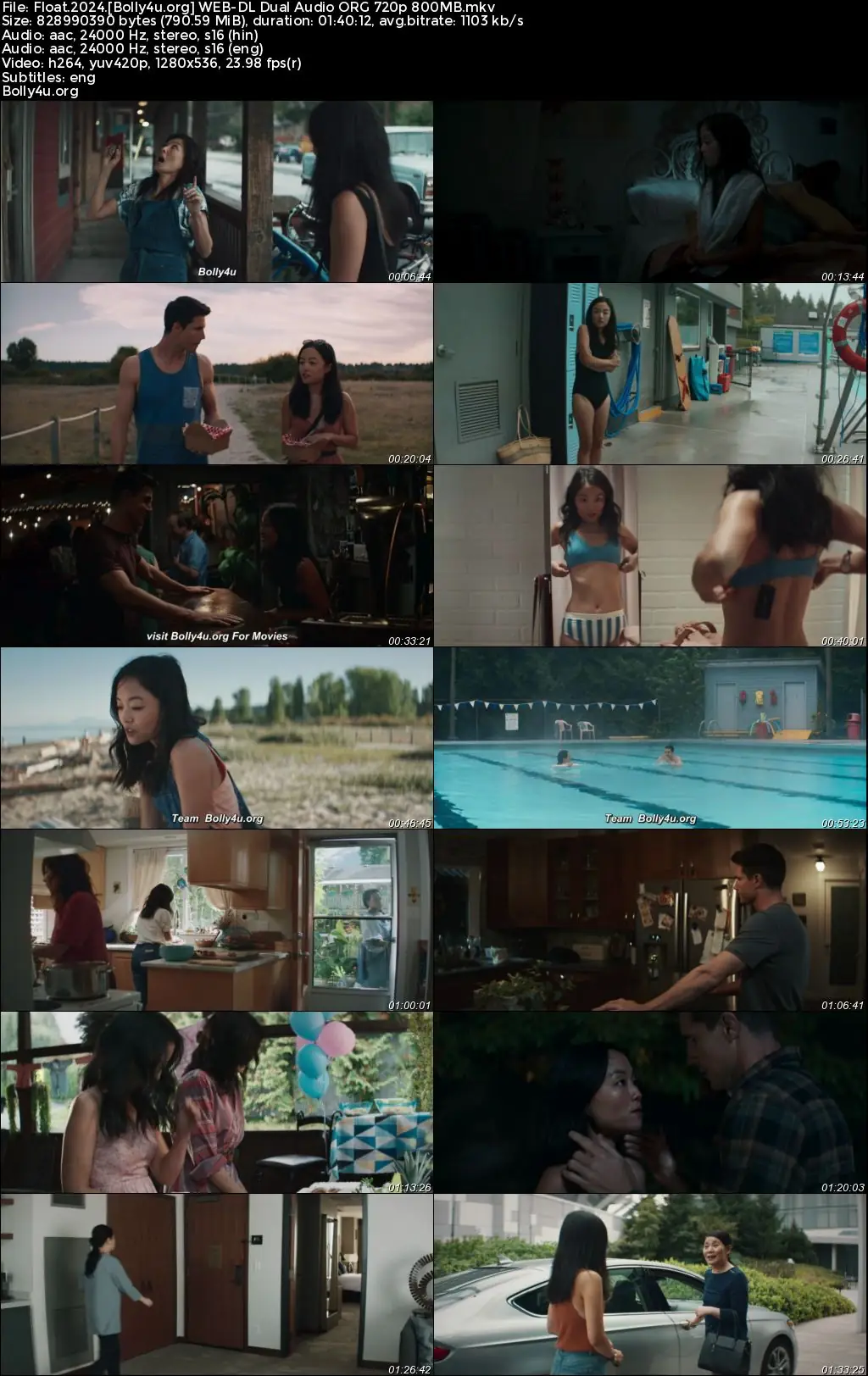 Float 2024 WEB-DL Hindi Dual Audio ORG Full Movie Download 1080p 720p 480p Float 2024 WEB-DL Hindi Dual Audio ORG Full Movie Download 1080p 720p 480p