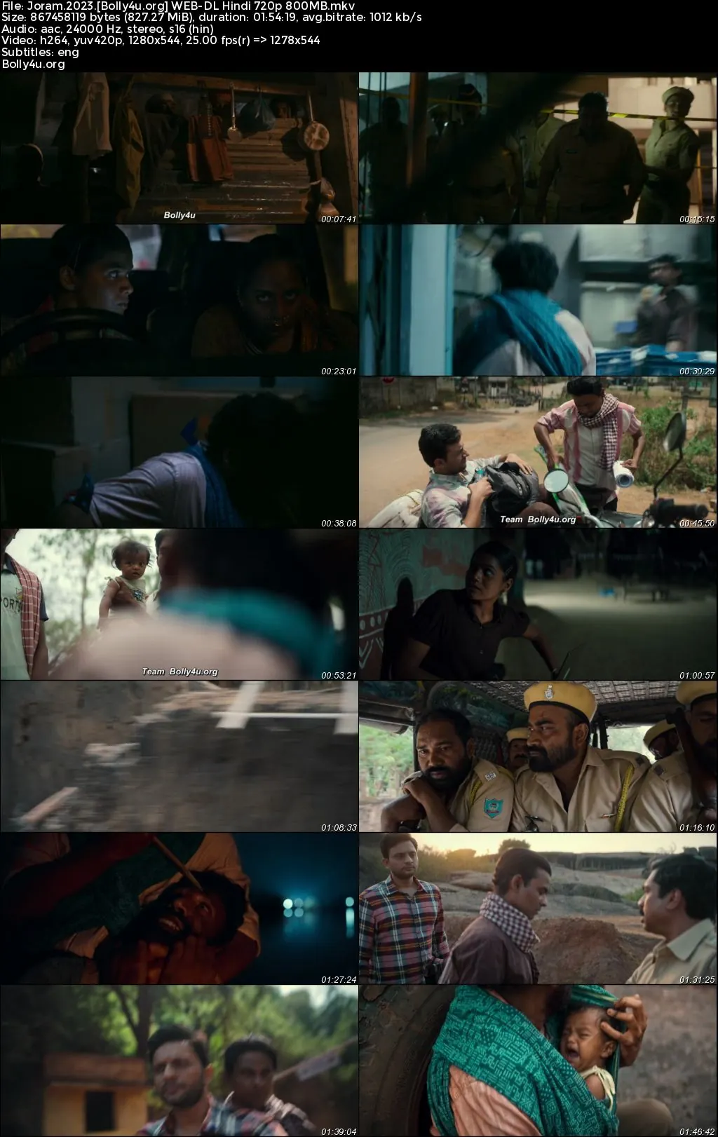 Joram 2023 WEB-DL Hindi Full Movie Download 1080p 720p 480p Joram 2023 WEB-DL Hindi Full Movie Download 1080p 720p 480p