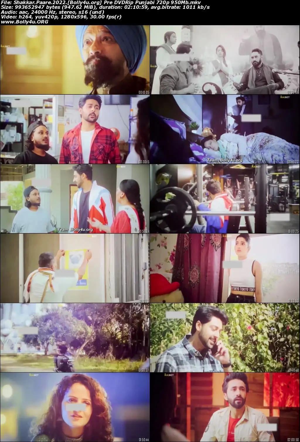 Shakkar Paare 2022 Pre DVDRip Punjabi Full Movie Download 720p 480p Shakkar Paare 2022 Pre DVDRip Punjabi Full Movie Download 720p 480p