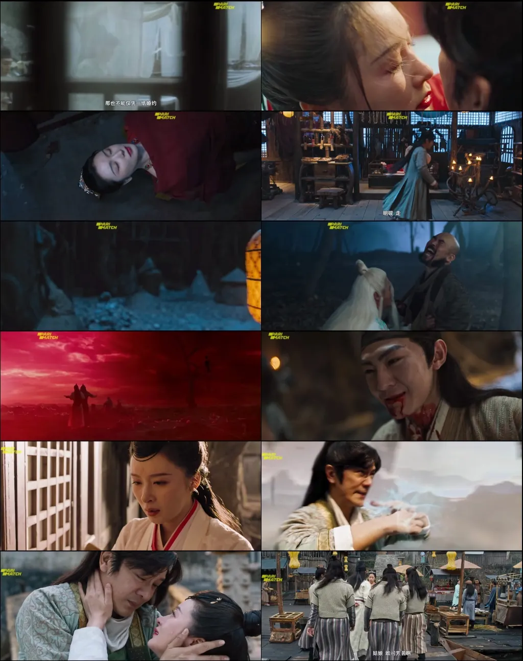 Journey of East 2022 WEB-HD 750MB Tamil (Voice Over) Dual Audio 720p Download Journey of East 2022 WEB-HD 750MB Tamil (Voice Over) Dual Audio 720p Download