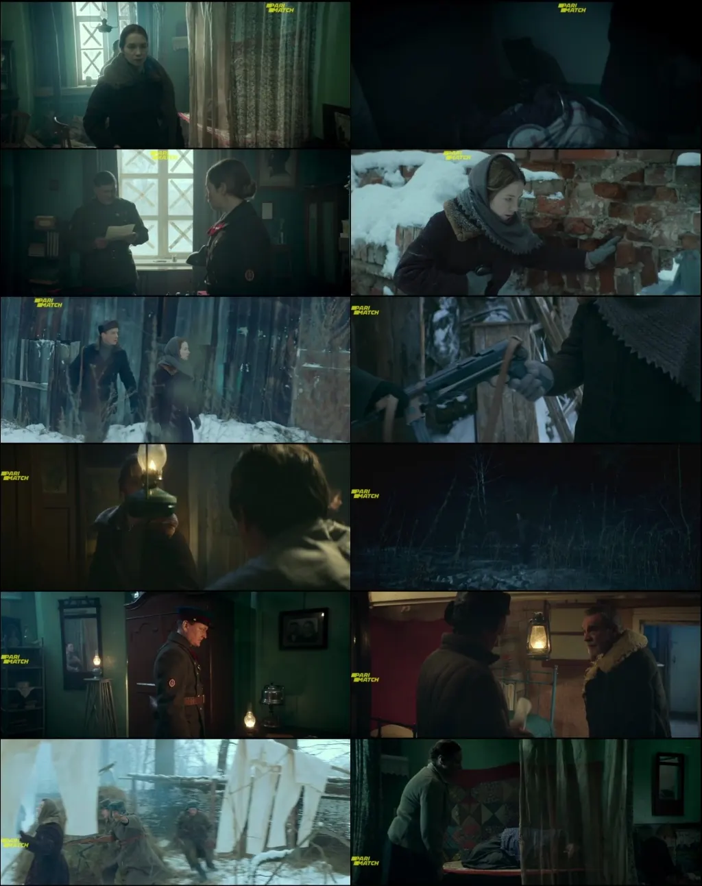 Marija Spasti Moskvu 2021 WEB-HD 750MB Hindi (Voice Over) Dual Audio 720p Download