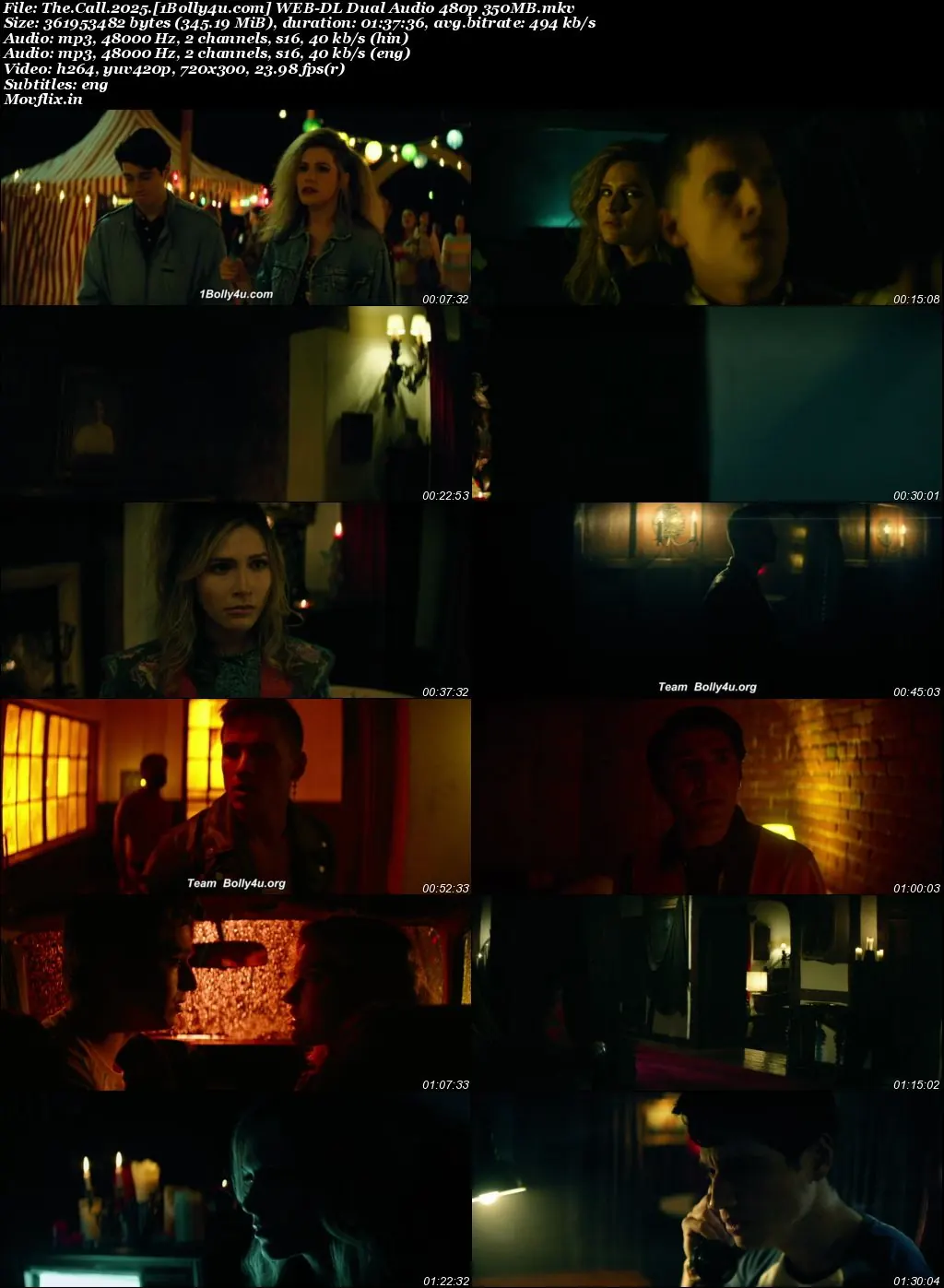 Wildcat 2025 WEB-DL Hindi Dual Audio ORG Full Movie Download 1080p  720p  480p