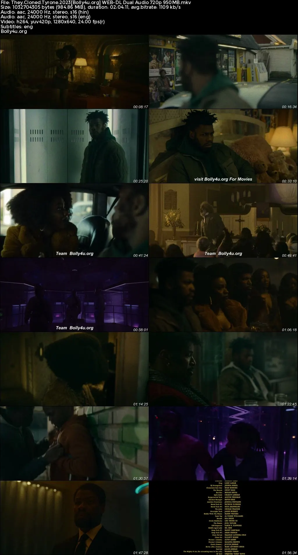 They Cloned Tyrone 2023 WEB-DL Hindi Dual Audio ORG Full Movie Download 1080p 720p 480p They Cloned Tyrone 2023 WEB-DL Hindi Dual Audio ORG Full Movie Download 1080p 720p 480p