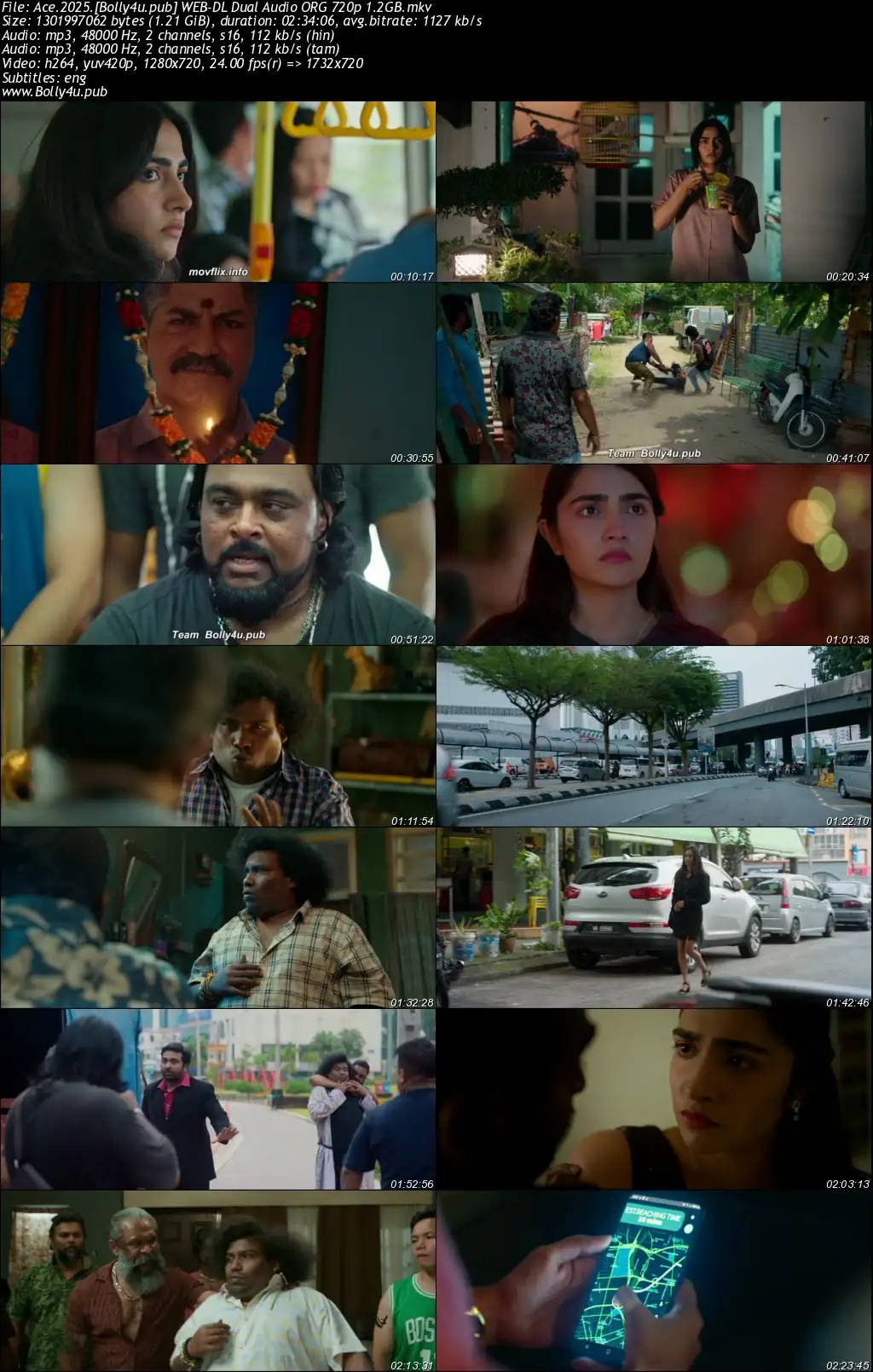 Ace 2025 WEB-DL UNCUT Hindi Dual Audio ORG Full Movie Download 1080p 720p 480p Ace 2025 WEB-DL UNCUT Hindi Dual Audio ORG Full Movie Download 1080p 720p 480p