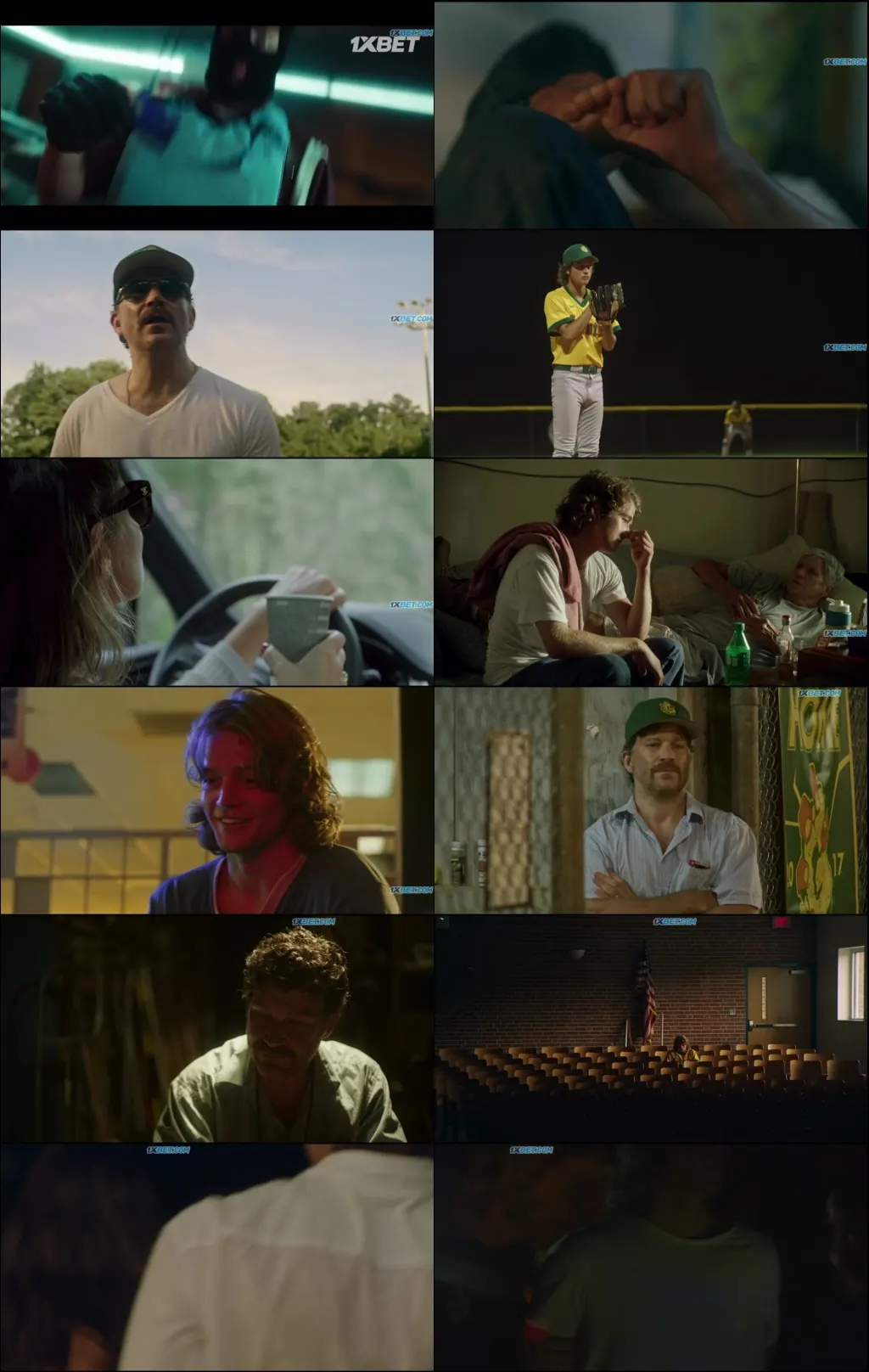 Giants Being Lonely 2021 WEB-HD 750MB Hindi (Voice Over) Dual Audio 720p Download