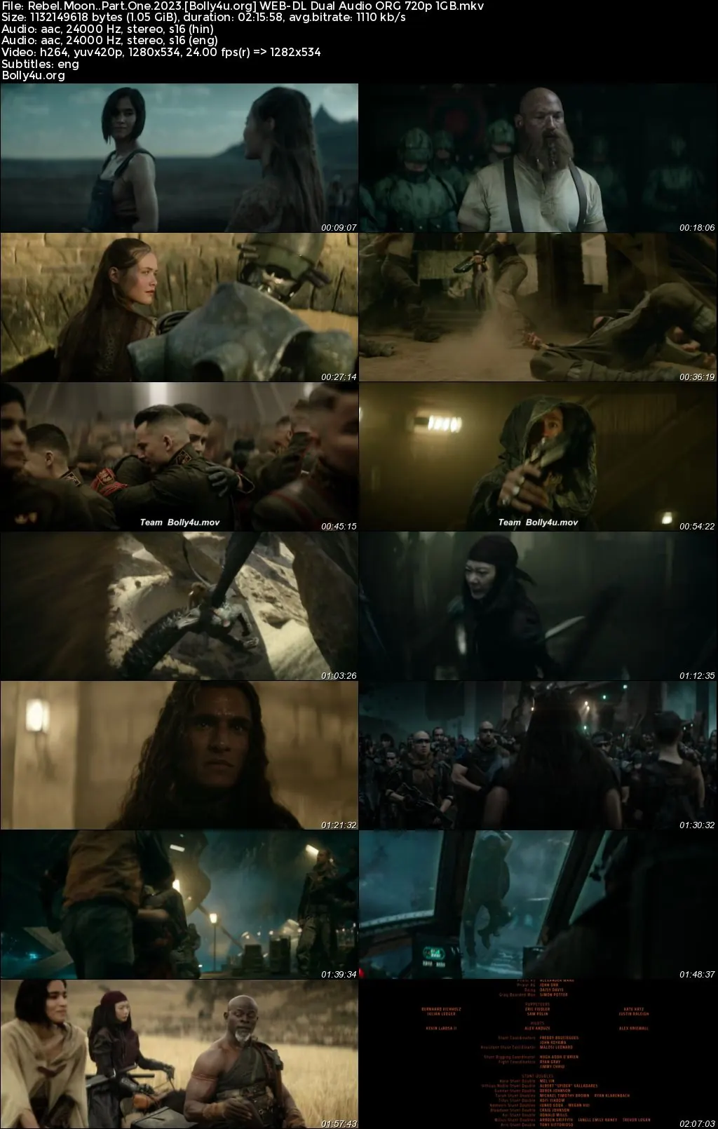 Rebel Moon Part One A Child of Fire 2023 WEB-DL Hindi Dual Audio ORG Full Movie Download 1080p 720p 480p Rebel Moon Part One A Child of Fire 2023 WEB-DL Hindi Dual Audio ORG Full Movie Download 1080p 720p 480p