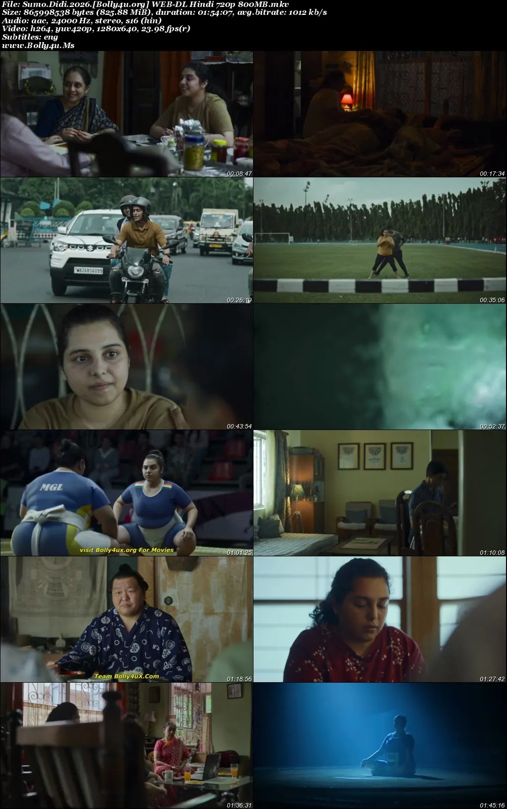 Sumo Didi 2026 WEB-DL Hindi Full Movie Download 1080p 720p 480p Sumo Didi 2026 WEB-DL Hindi Full Movie Download 1080p 720p 480p