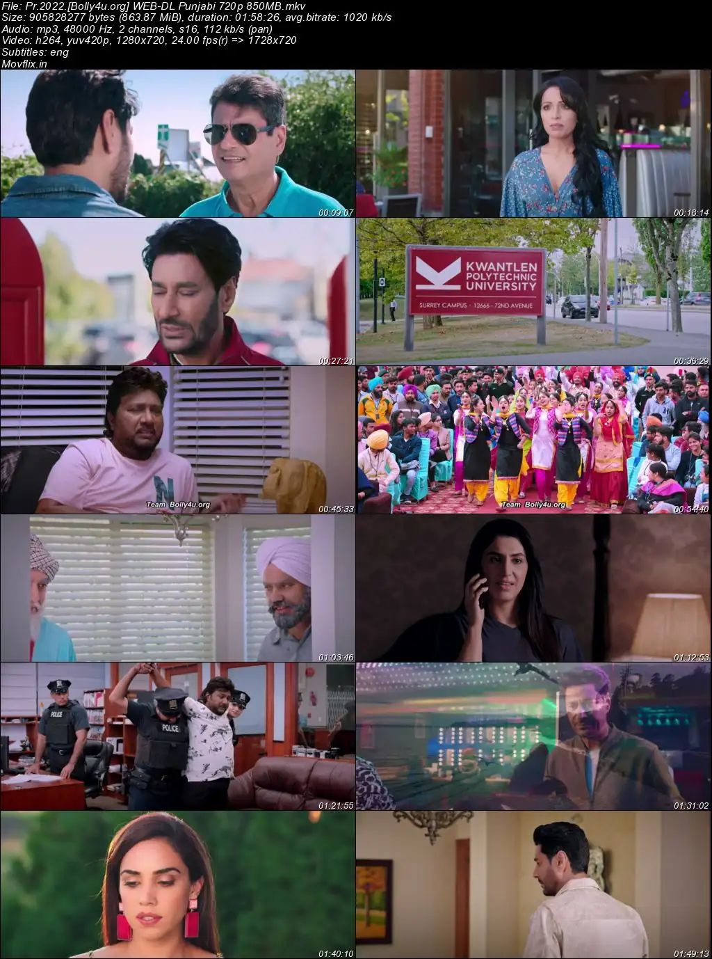Pr 2022 WEB-DL Punjabi Full Movie Download 1080p 720p 480p Pr 2022 WEB-DL Punjabi Full Movie Download 1080p 720p 480p