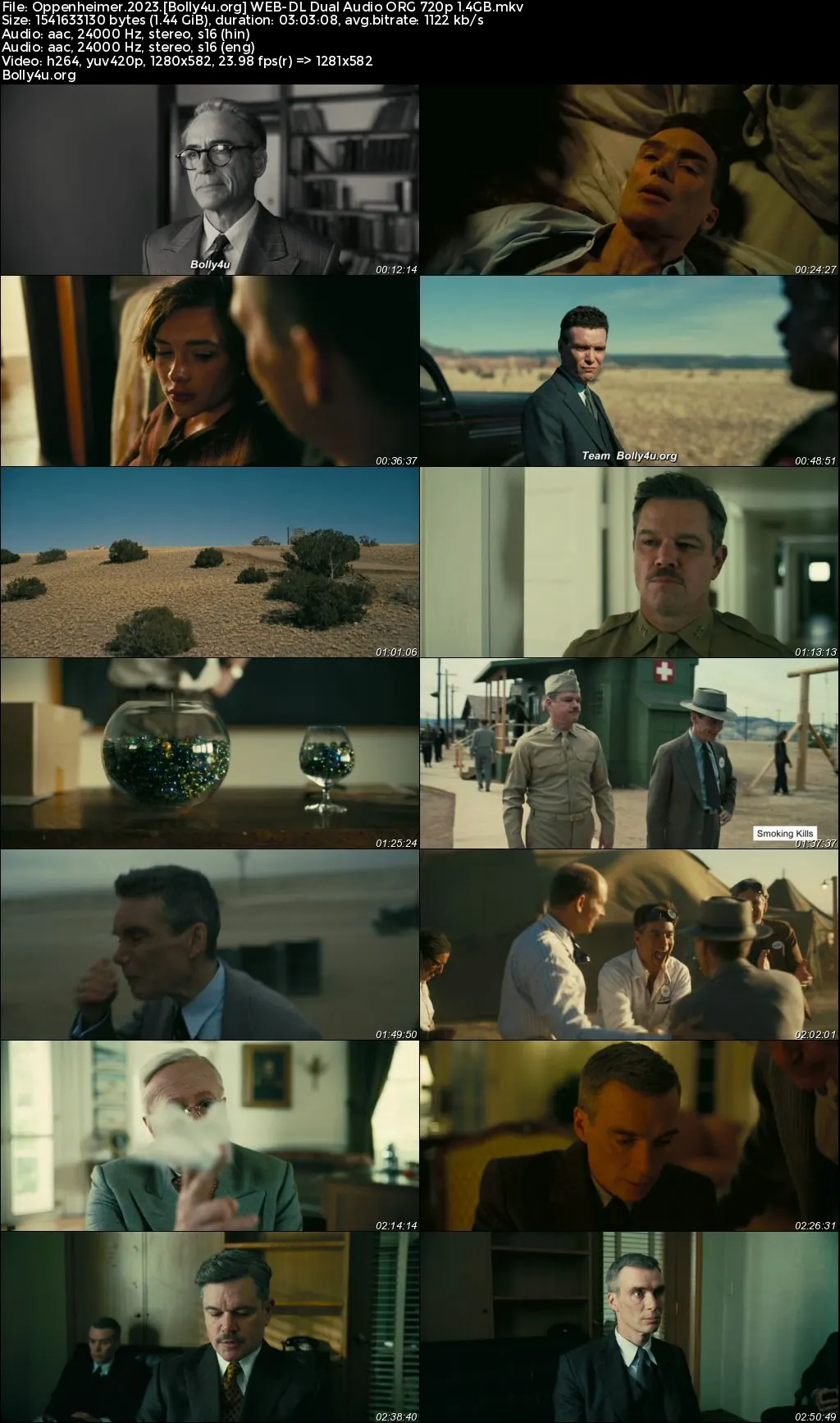 Oppenheimer 2023 WEB-DL Hindi Dual Audio ORG Full Movie Download 1080p 720p 480p Oppenheimer 2023 WEB-DL Hindi Dual Audio ORG Full Movie Download 1080p 720p 480p