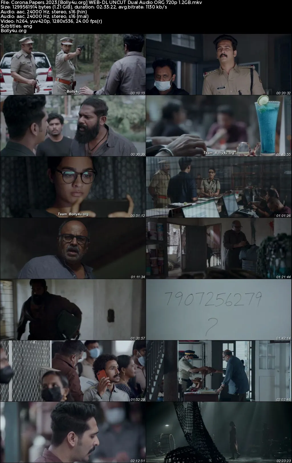 Corona Papers 2023 WEB-DL UNCUT Hindi Dual Audio ORG Full Movie Download 1080p 720p 480p Corona Papers 2023 WEB-DL UNCUT Hindi Dual Audio ORG Full Movie Download 1080p 720p 480p