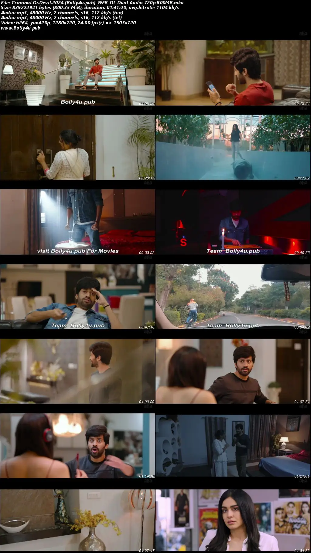 Criminal Or Devil 2024 WEB-DL Hindi Dual Audio ORG Full Movie Download 1080p 720p 480p Criminal Or Devil 2024 WEB-DL Hindi Dual Audio ORG Full Movie Download 1080p 720p 480p