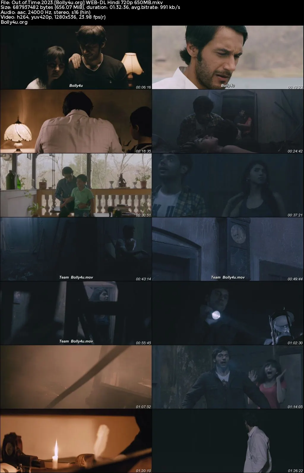 Out of Time 2023 WEB-DL Hindi Full Movie Download 1080p 720p 480p Out of Time 2023 WEB-DL Hindi Full Movie Download 1080p 720p 480p