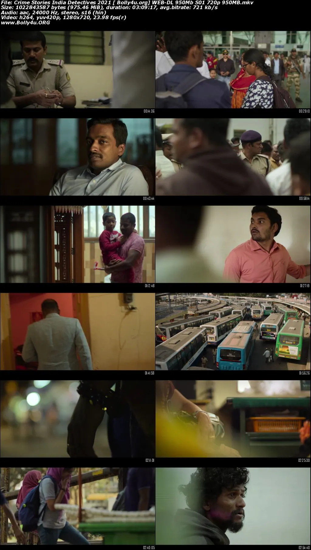 Crime Stories India Detectives 2021 WEB-DL 950MB Hindi S01 720p Download Crime Stories India Detectives 2021 WEB-DL 950MB Hindi S01 720p Download
