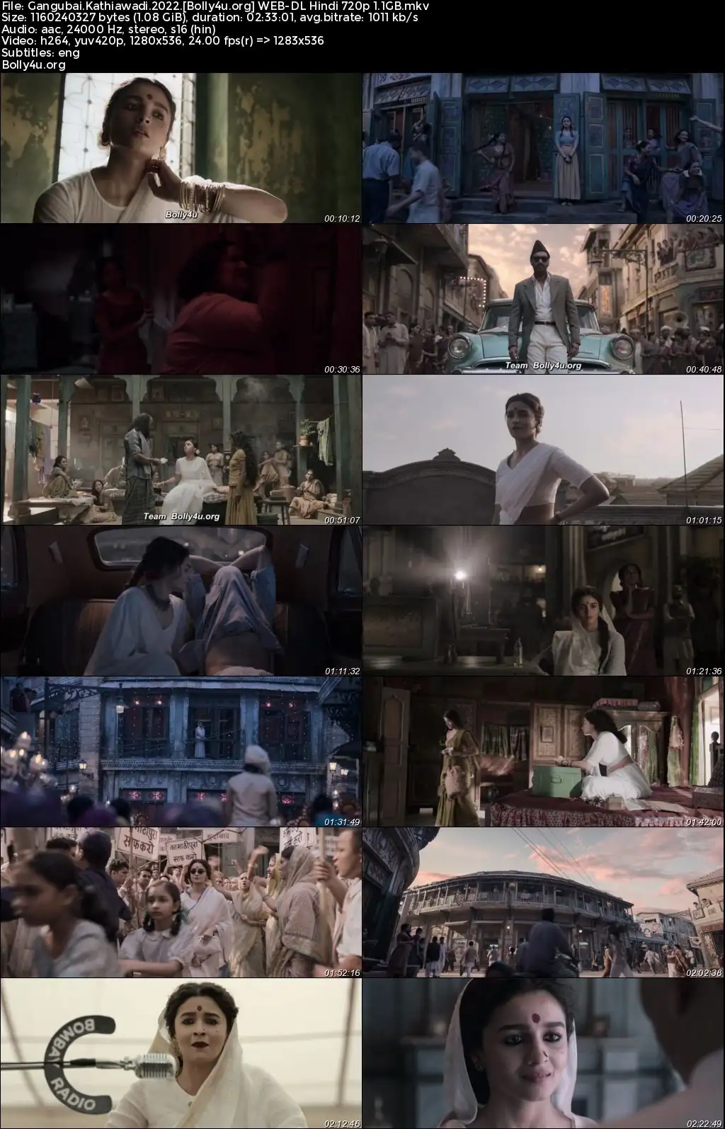 Gangubai Kathiawadi 2022 WEB-DL Hindi Movie Download 1080p 720p 480p Gangubai Kathiawadi 2022 WEB-DL Hindi Movie Download 1080p 720p 480p