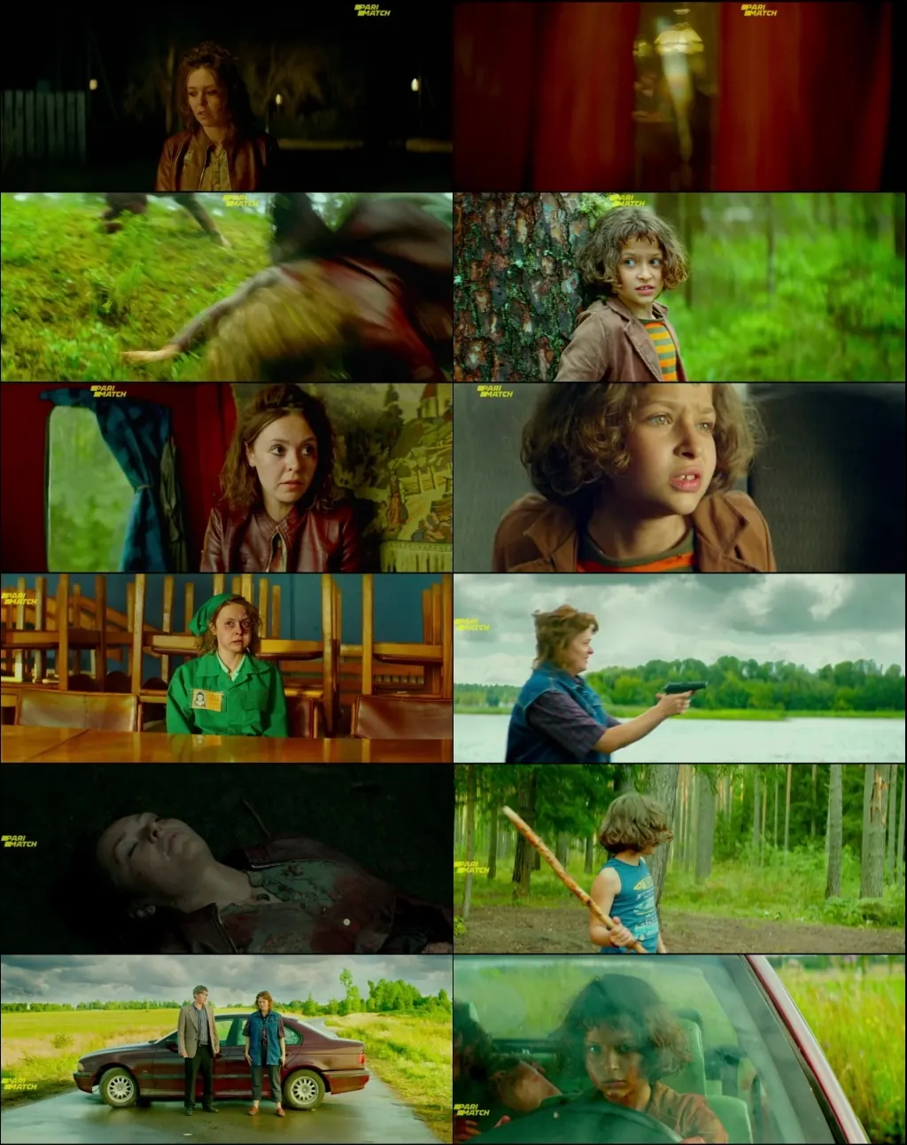 Otorvi i vybros 2021 WEB-HD 750MB Hindi (Voice Over) Dual Audio 720p still 1  Bolly4u Official