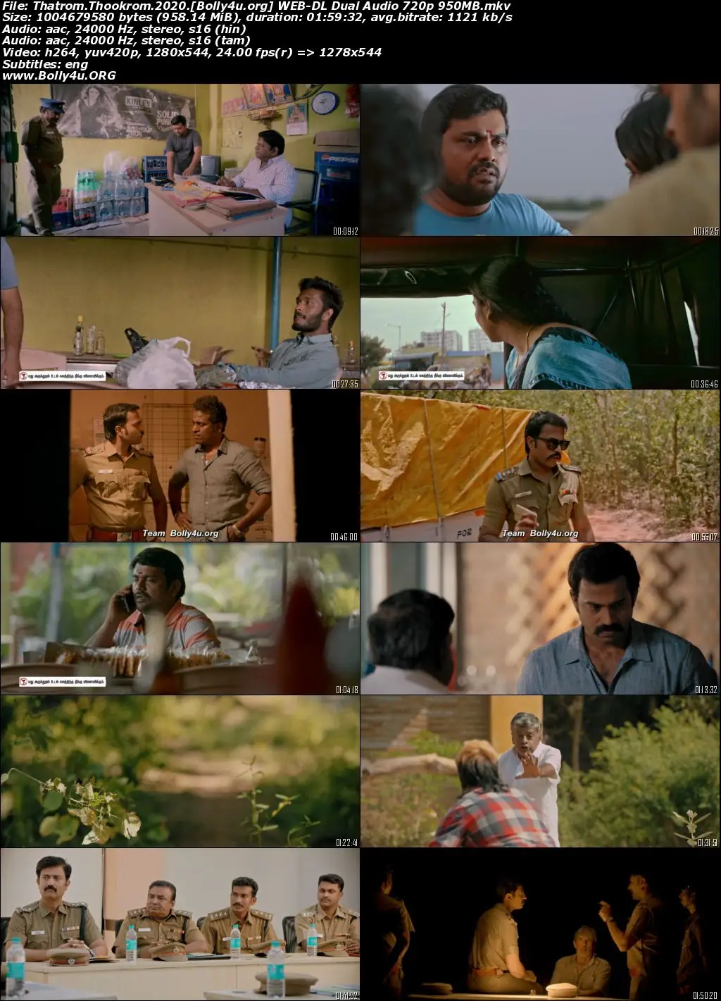 Thatrom Thookrom 2020 WEB-DL Hindi Dual Audio ORG 720p 480p Download Thatrom Thookrom 2020 WEB-DL Hindi Dual Audio ORG 720p 480p Download