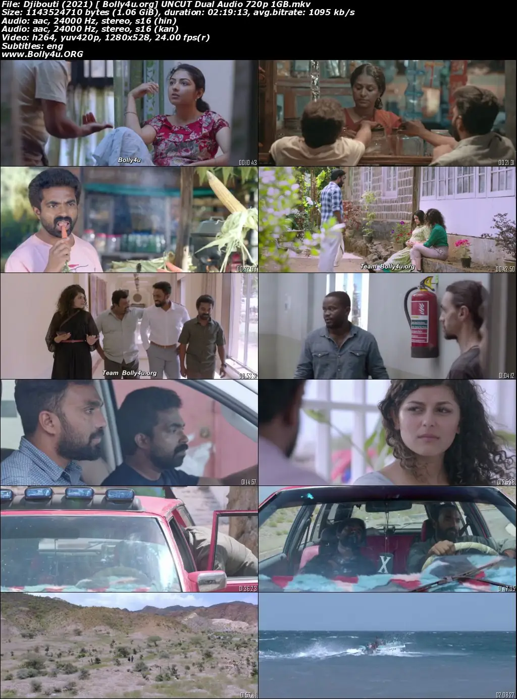 Djibouti 2021 WEB-DL UNCUT Hindi Dual Audio 720p 480p Download Djibouti 2021 WEB-DL UNCUT Hindi Dual Audio 720p 480p Download