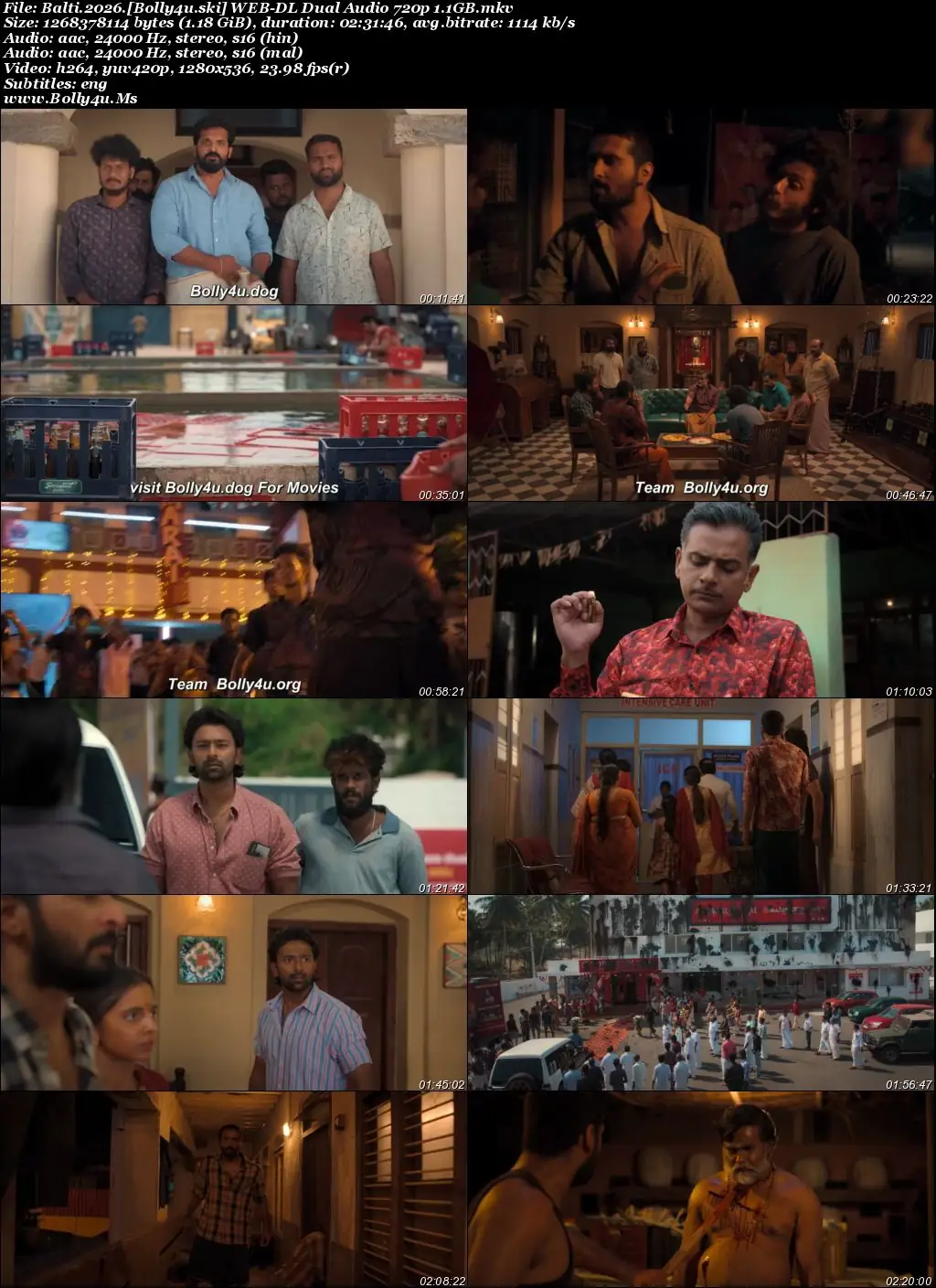 Balti 2026 WEB-DL UNCUT Hindi Dual Audio ORG Full Movie Download 1080p 720p 480p Balti 2026 WEB-DL UNCUT Hindi Dual Audio ORG Full Movie Download 1080p 720p 480p