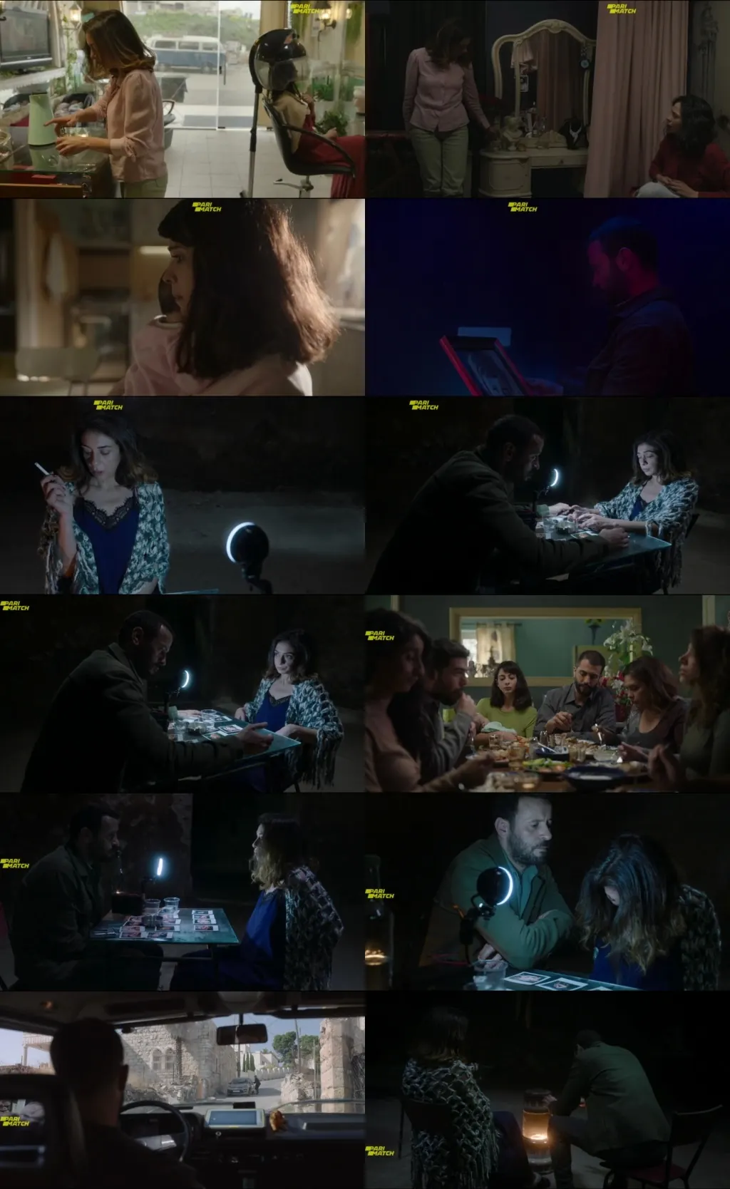 Hudas Salon 2021 WEB-HD 750MB Hindi (Voice Over) Dual Audio 720p Download Hudas Salon 2021 WEB-HD 750MB Hindi (Voice Over) Dual Audio 720p Download