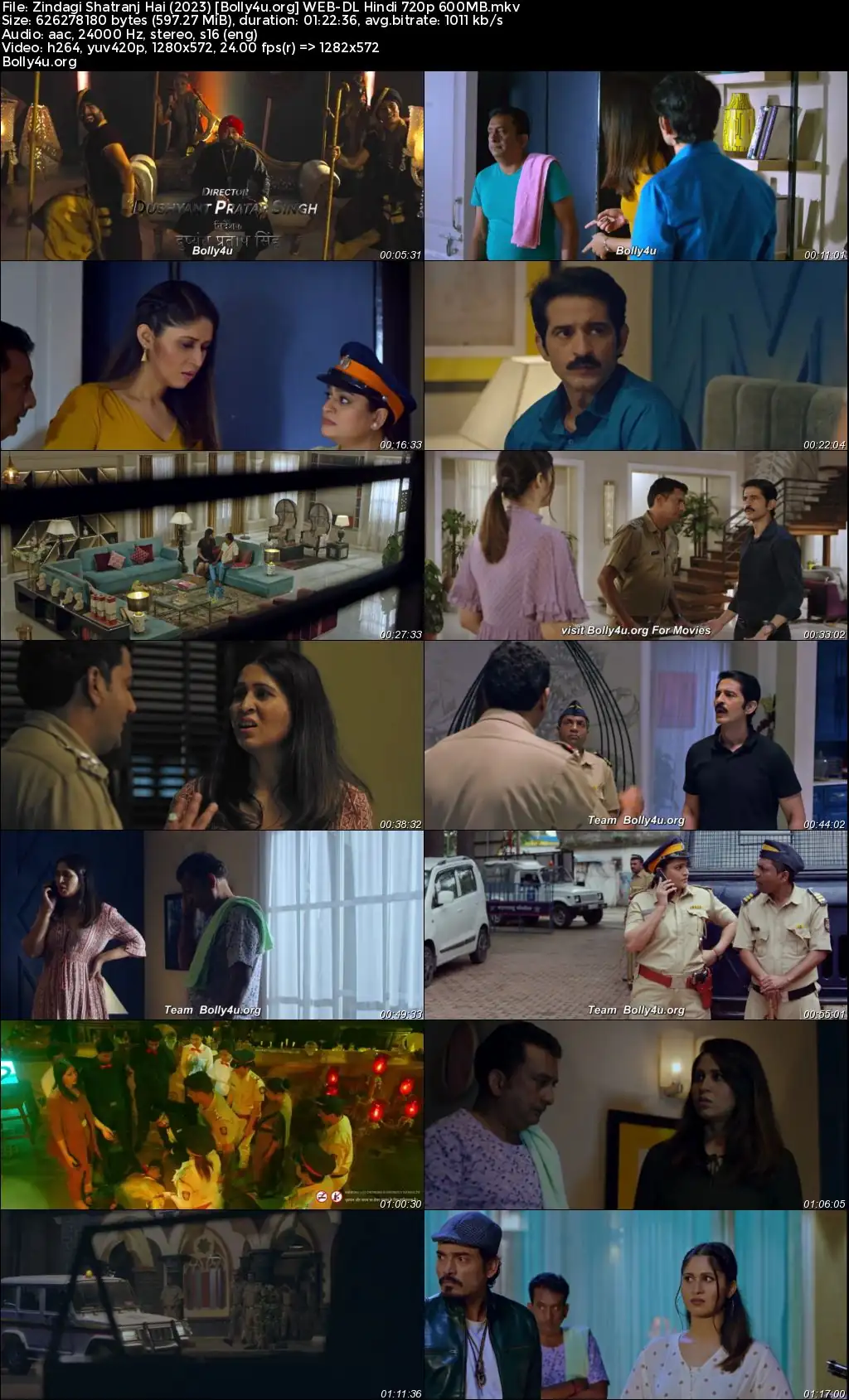 Zindagi Shatranj Hai 2023 WEB-DL Hindi Full Movie Download 1080p 720p 480p Zindagi Shatranj Hai 2023 WEB-DL Hindi Full Movie Download 1080p 720p 480p