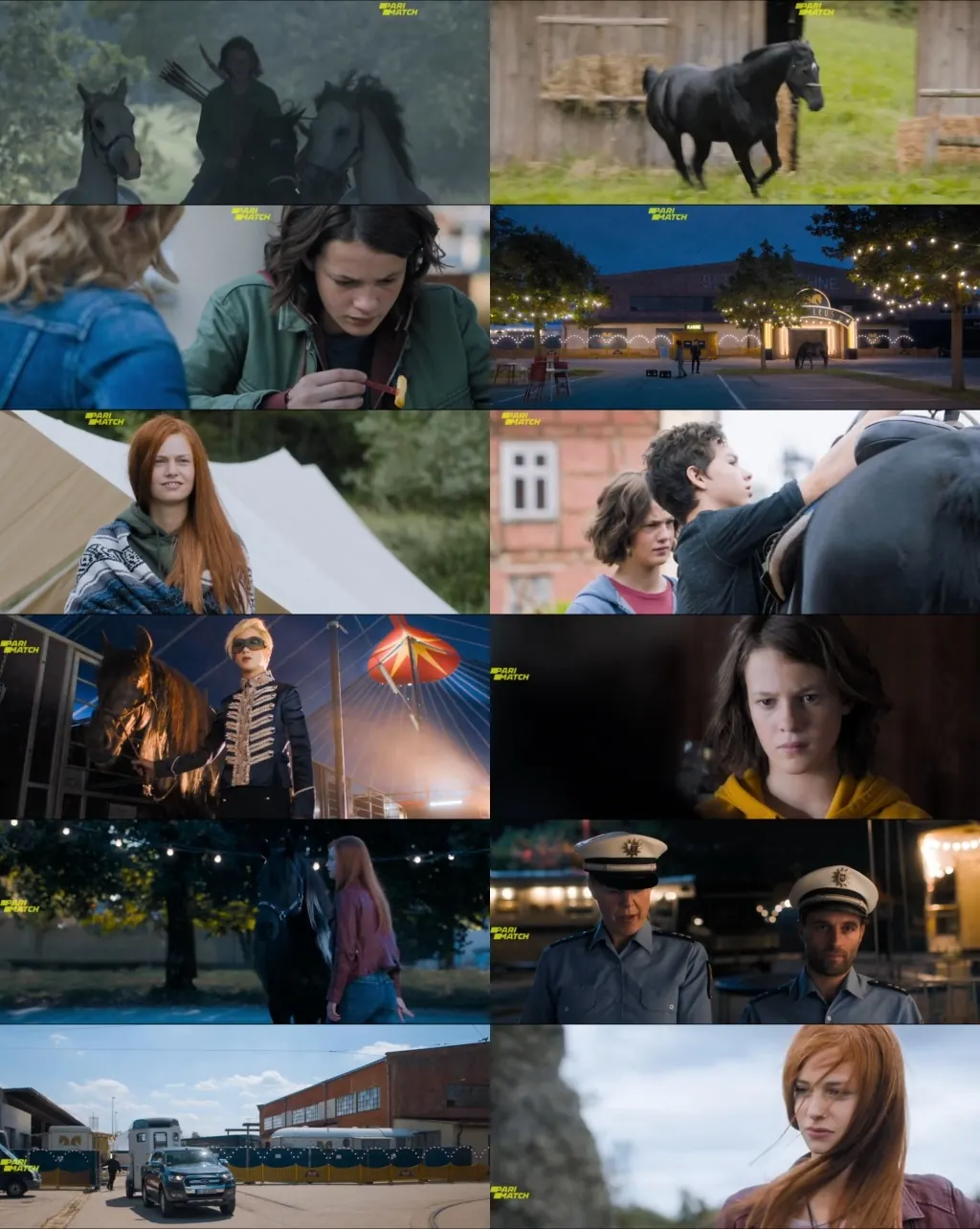 Windstorm The Great Hurricane 2021 WEB-HD 750MB Hindi (Voice Over) Dual Audio 720p Download Windstorm The Great Hurricane 2021 WEB-HD 750MB Hindi (Voice Over) Dual Audio 720p Download