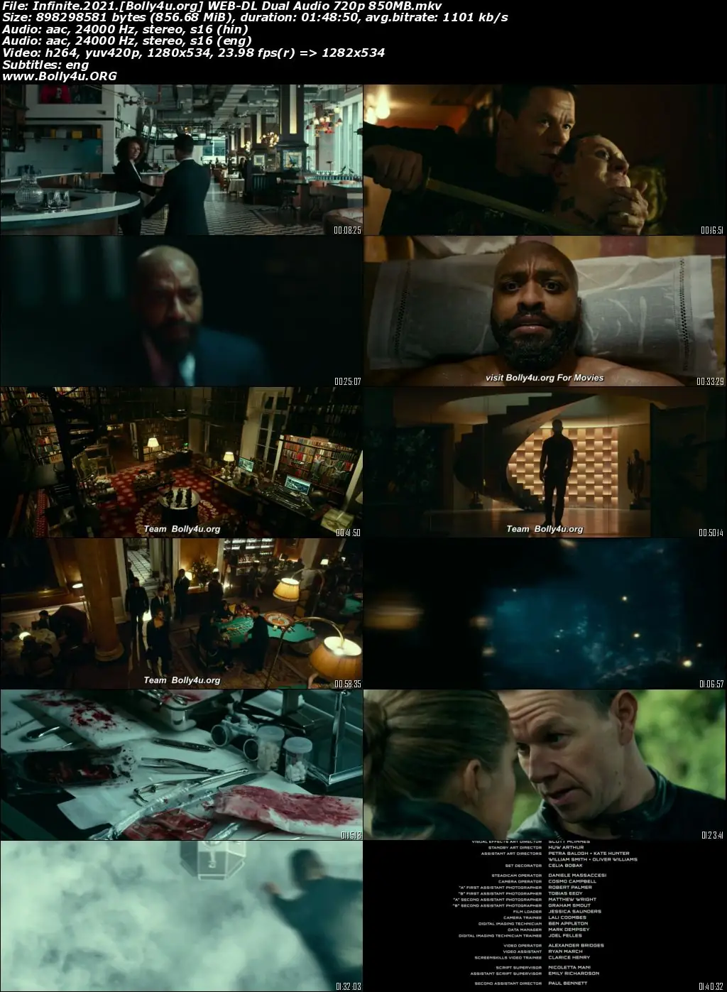 Infinite 2021 WEB-DL Hindi Dual Audio ORG Full Movie Download Infinite 2021 WEB-DL Hindi Dual Audio ORG Full Movie Download