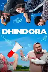 Dhindora 2021 WEB-DL Hindi S01 Complete Download 720p | 480p still 1 | Bolly4u Official
